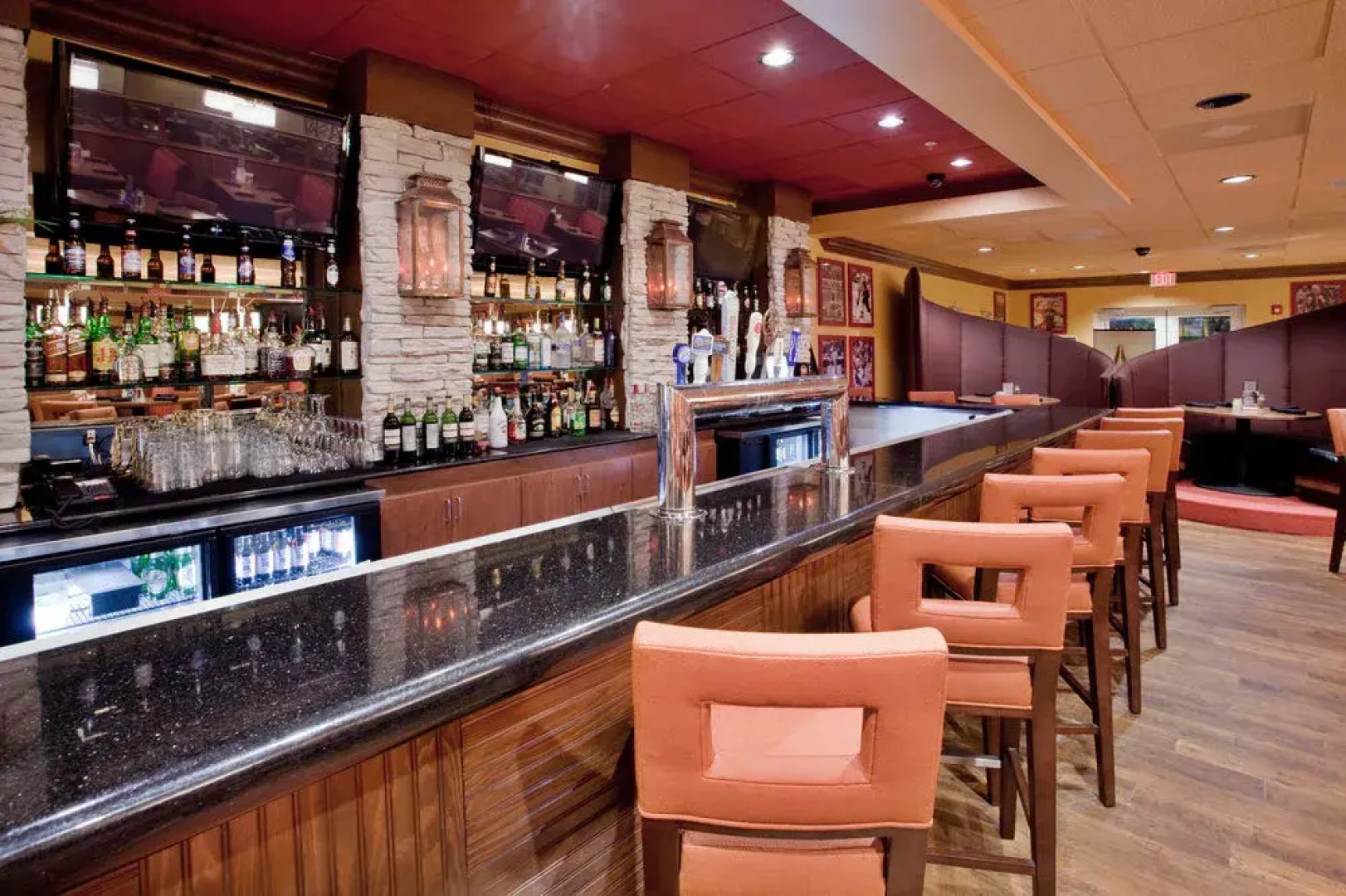 Best Western Premier Richmond City Gateway