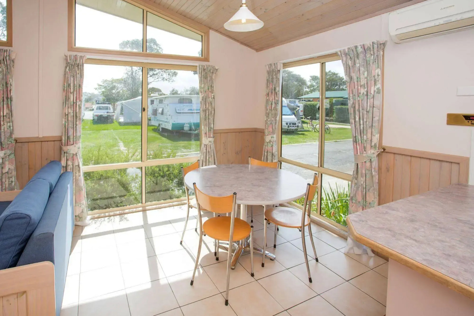 Tween Waters Merimbula