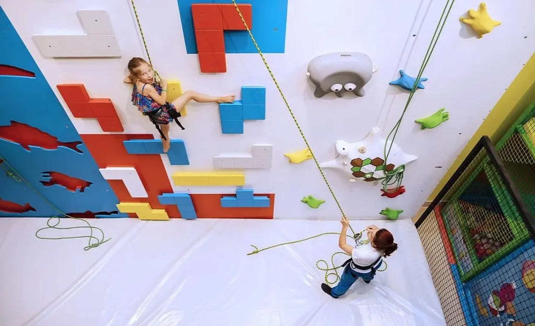 Girandella Resort Valamar Collection - Maro Suites