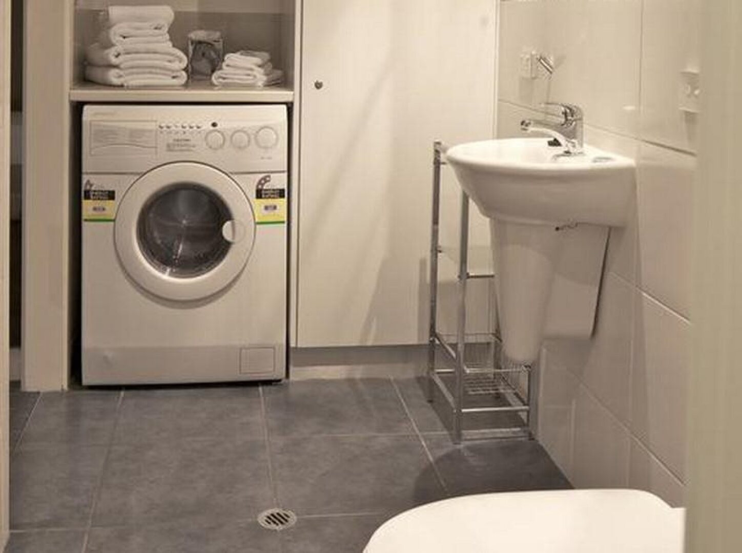 Zero Davey Boutique Hotel