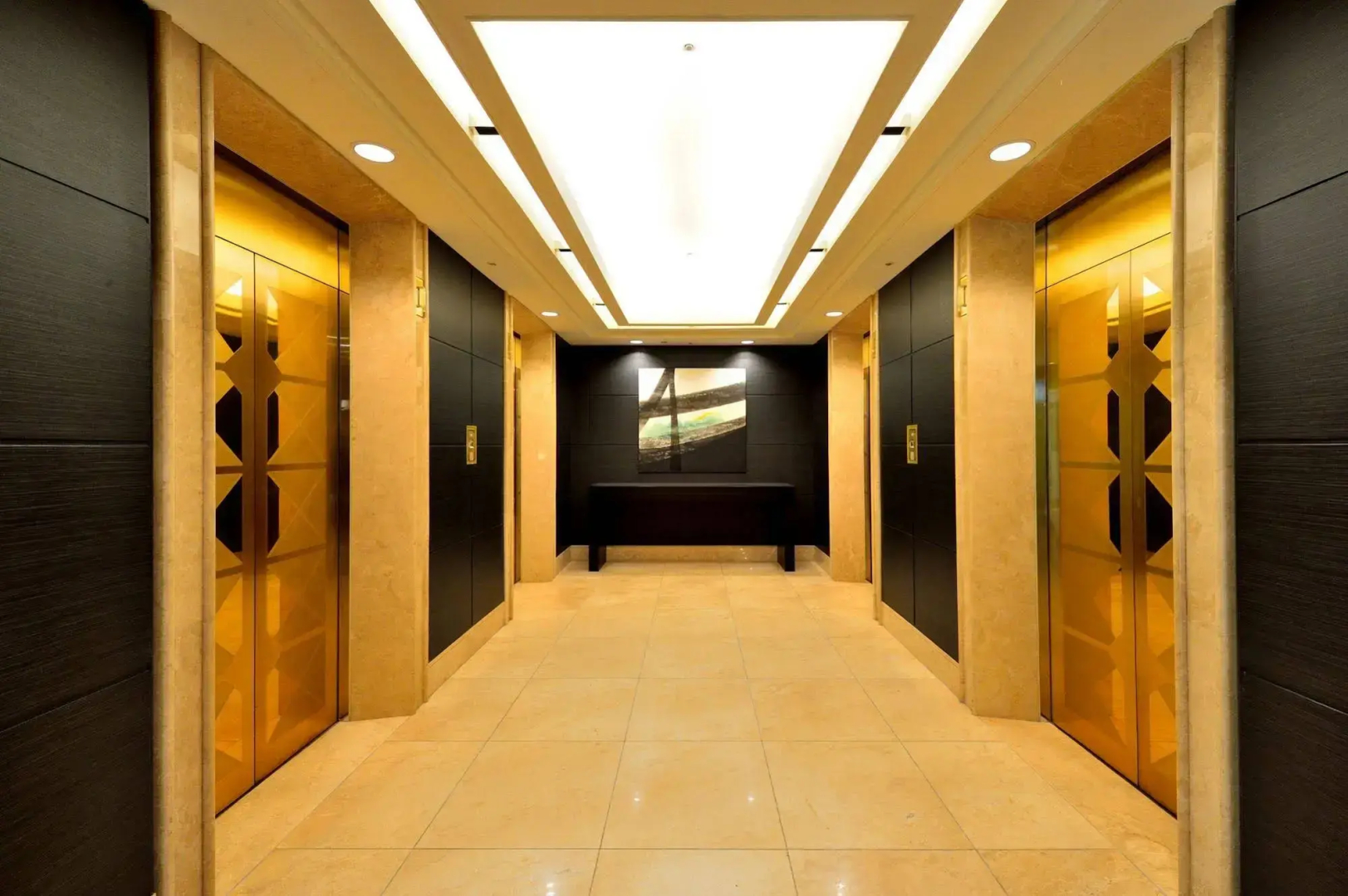 Candeo Hotels Chiba
