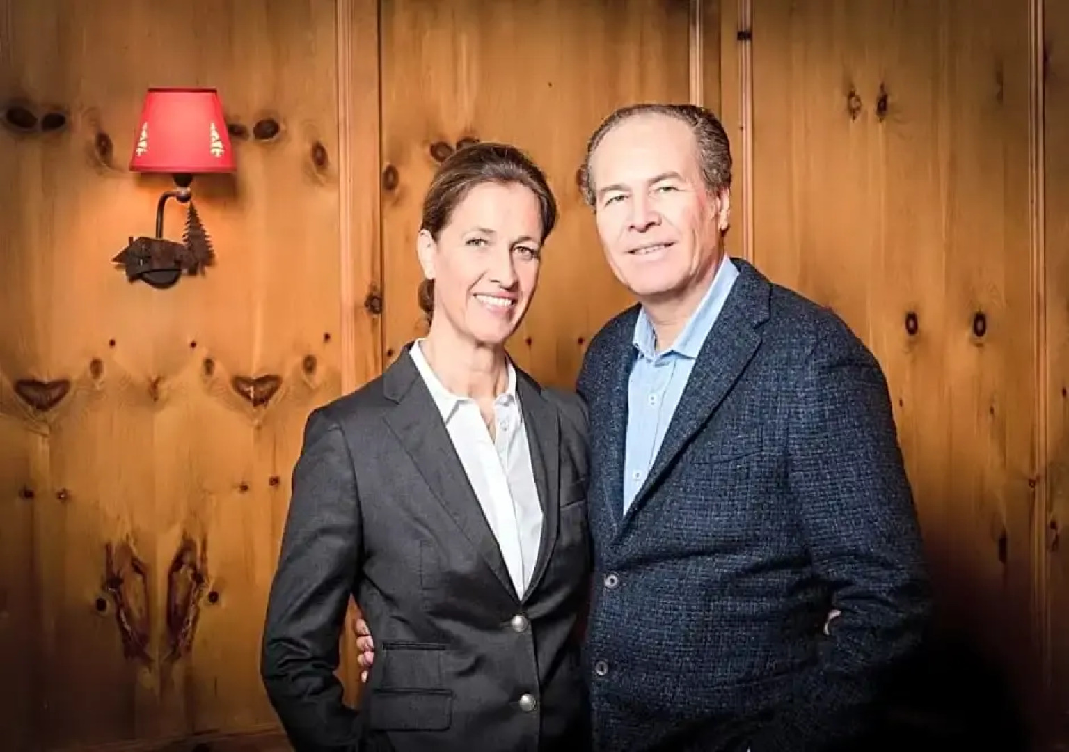 Cresta.Alpin.Sport.Hotel