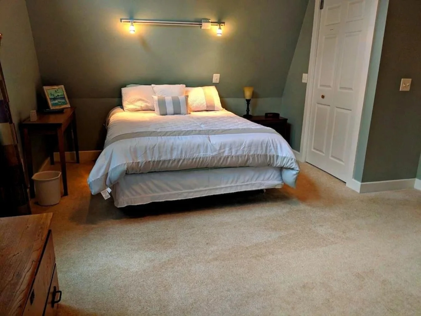 58 Jefferson 4 Bedroom Home