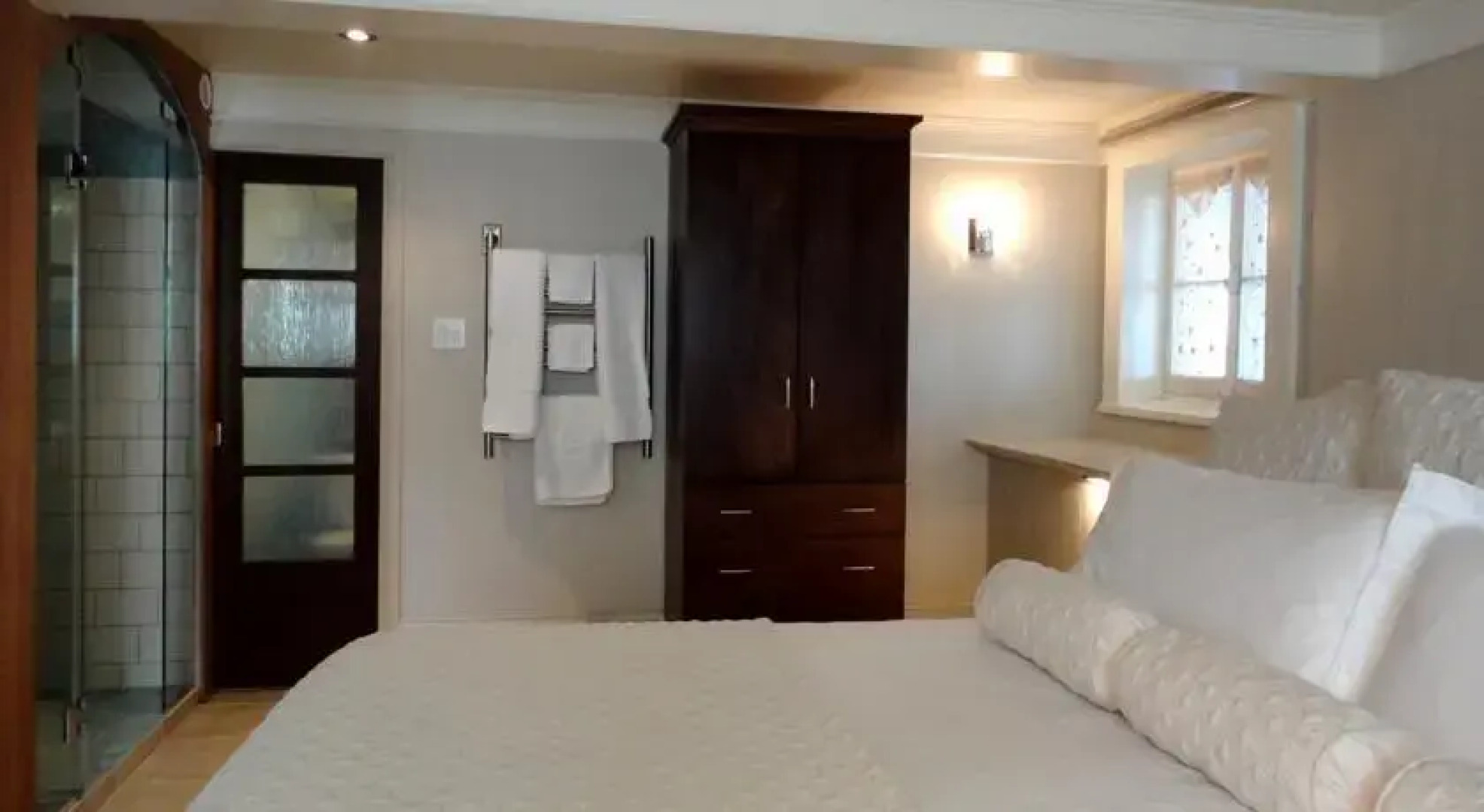 Auberge La Fée Gourmande