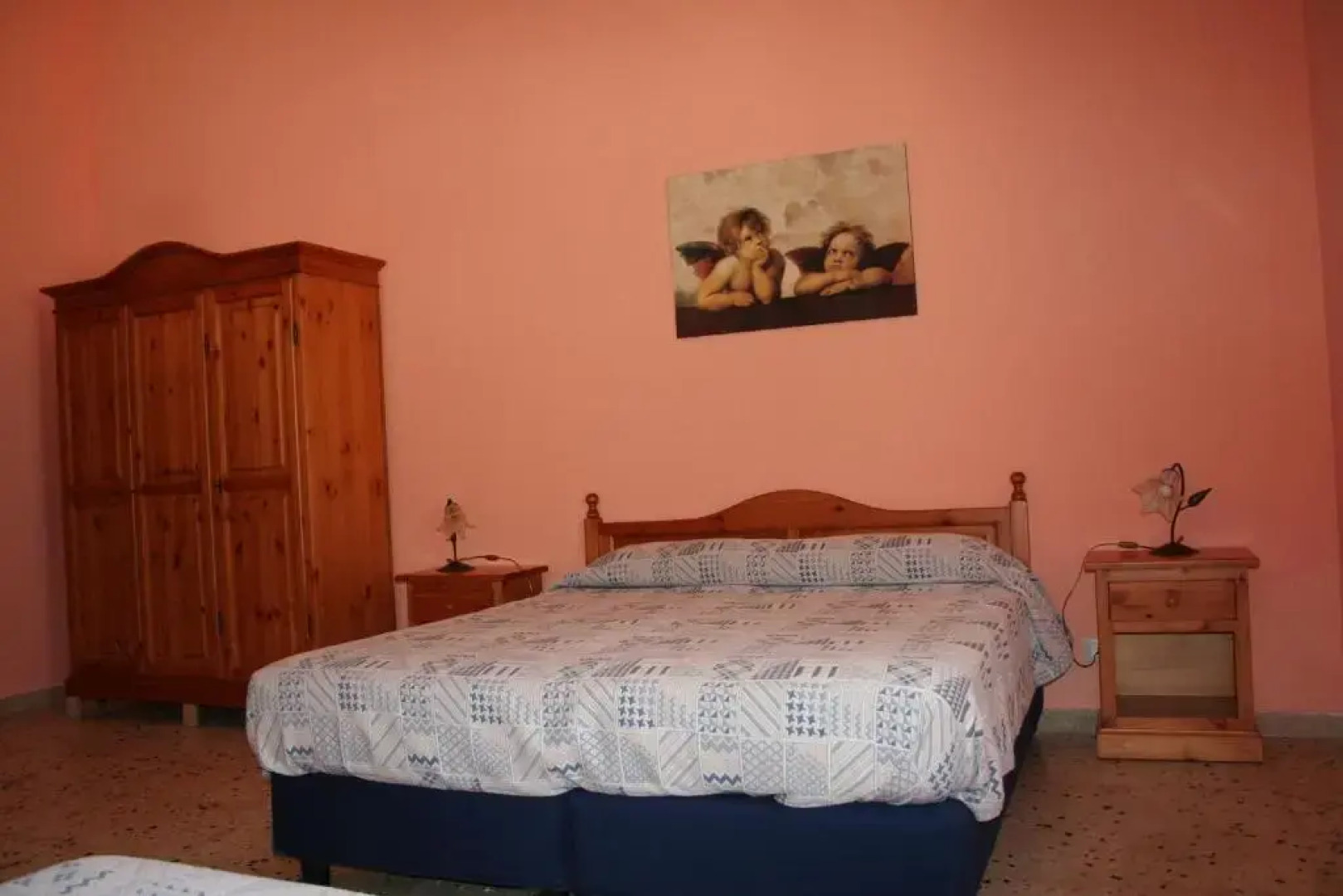 Casa Vacanze Margherita