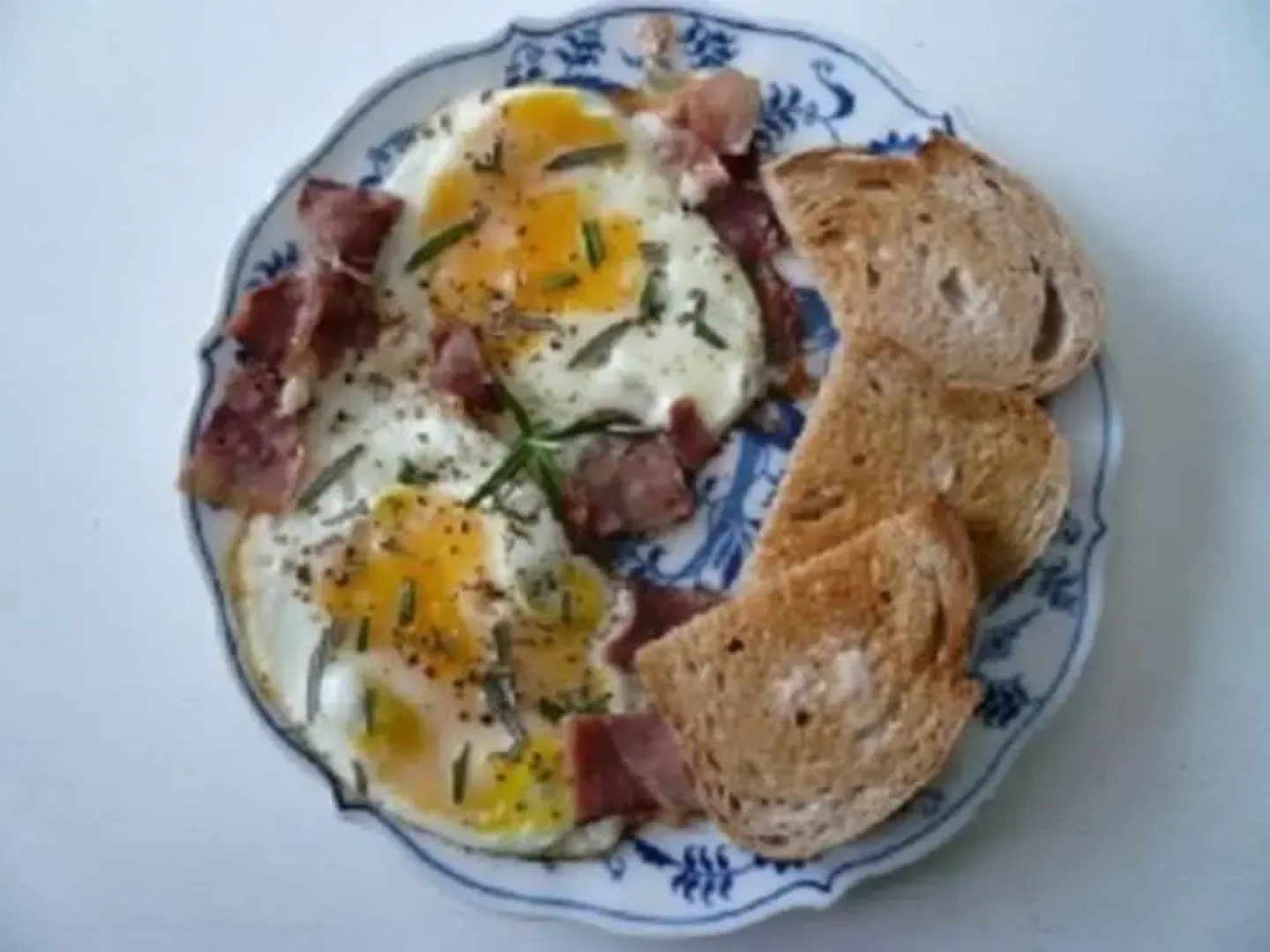 Le Vatout Bed & Breakfast