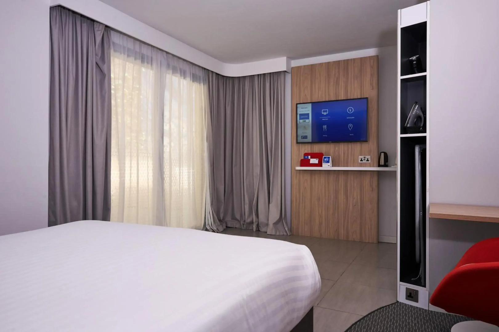 Holiday Inn Express Malta by IHG