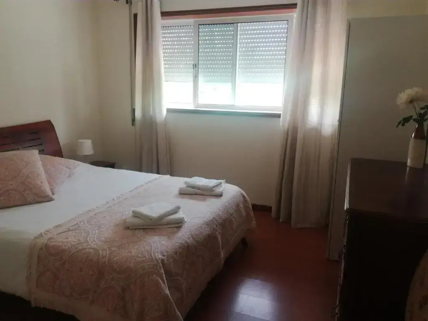 Casa Lagoa Verde