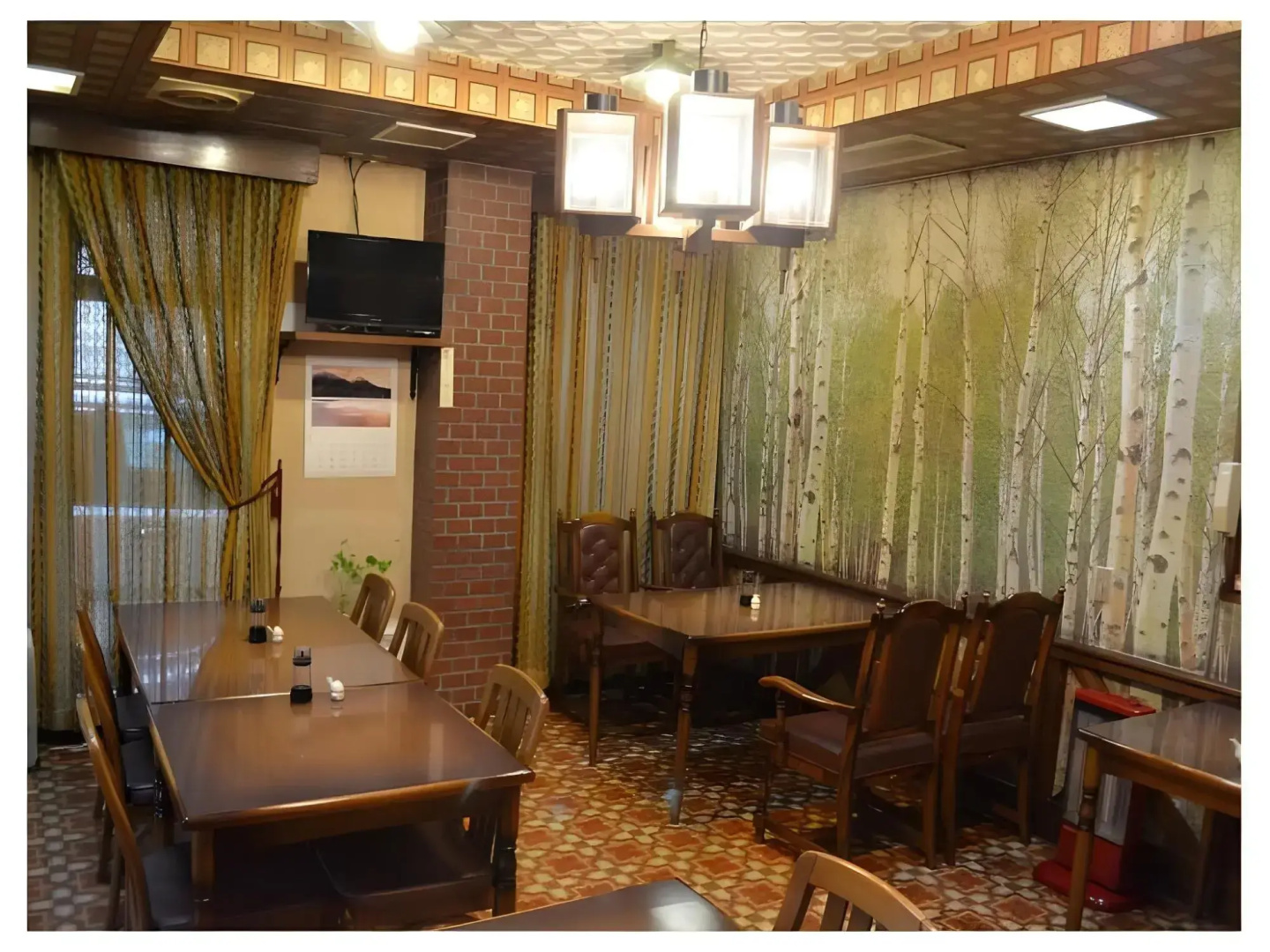 Kuji Station Hotel