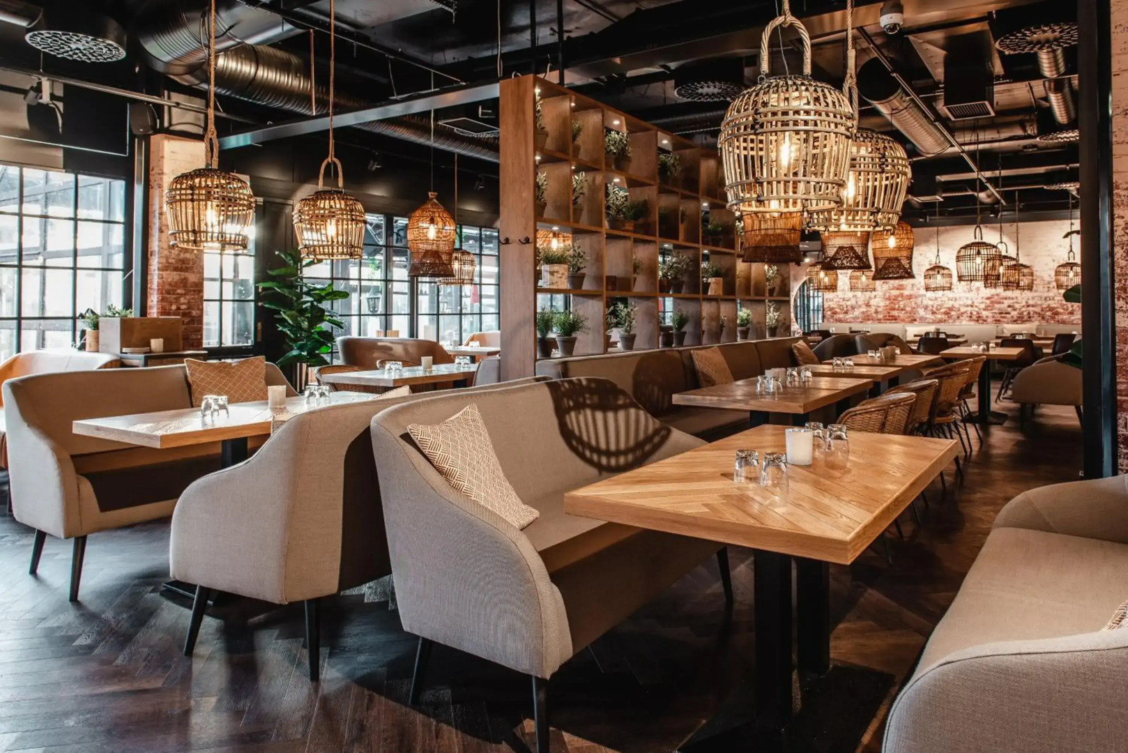 Original Sokos Hotel Rikala