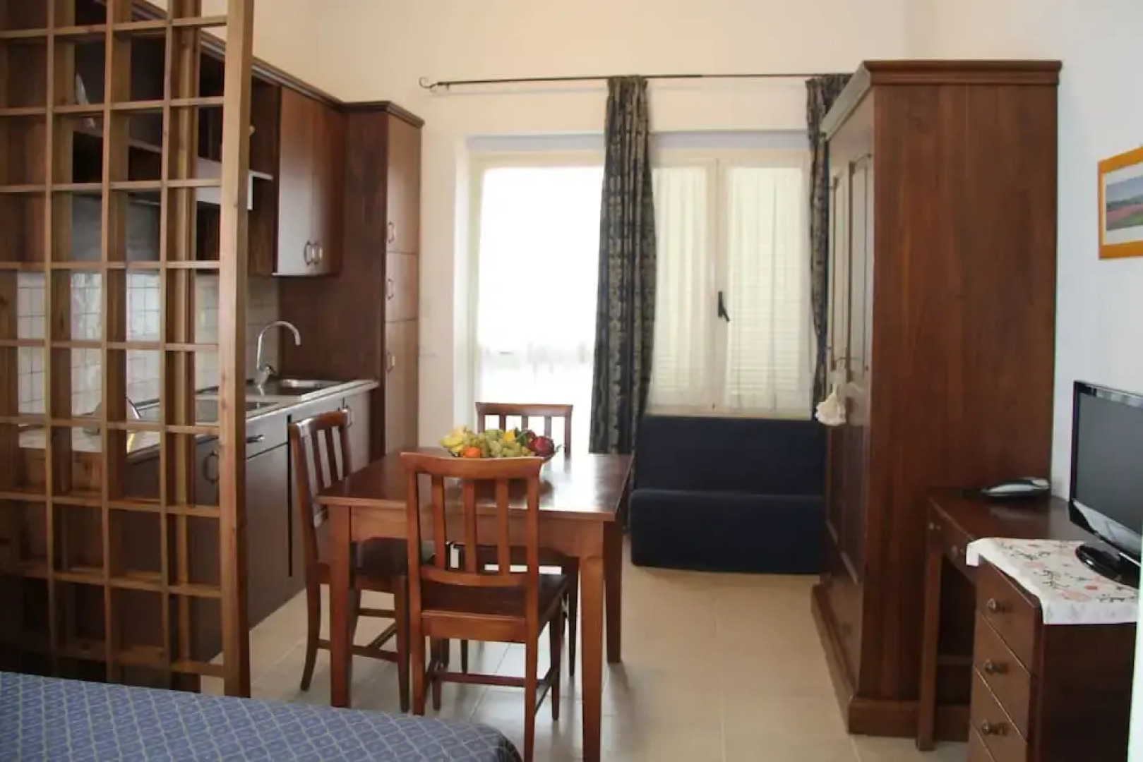 Residence I Due Pini