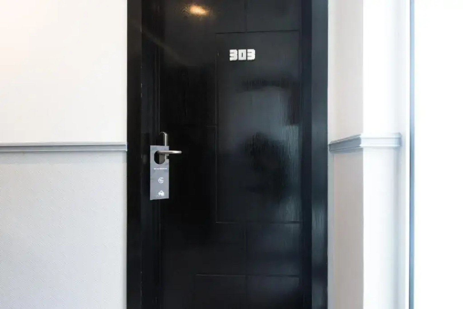 The Fourteen Luxury Boutique Hotel & Spa