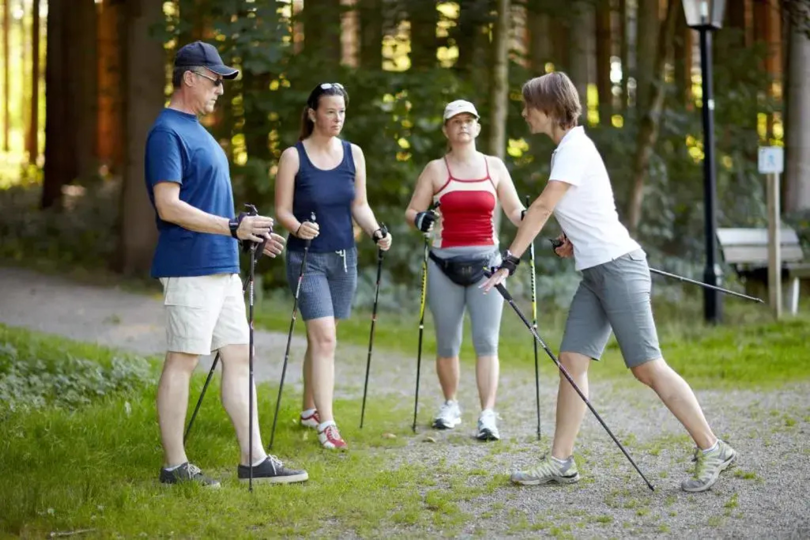 Fit Vital Aktiv Hotel DAS LUDWIG