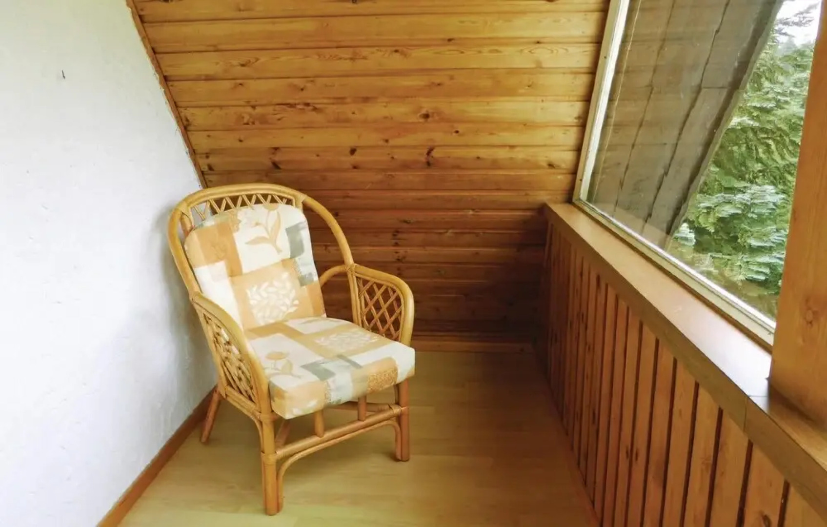 Stunning Home in Tellerhäuser With 2 Bedrooms