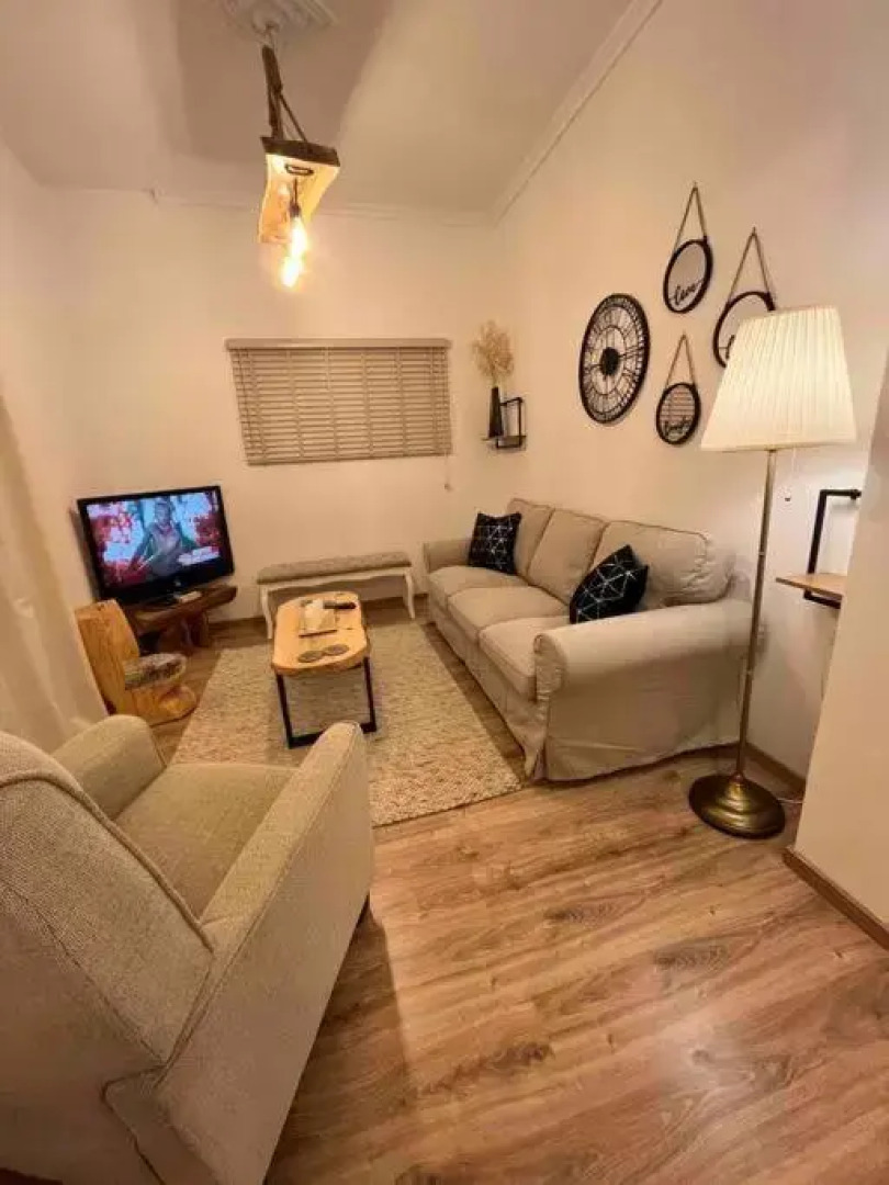 «Έλα…Δάρα» Home