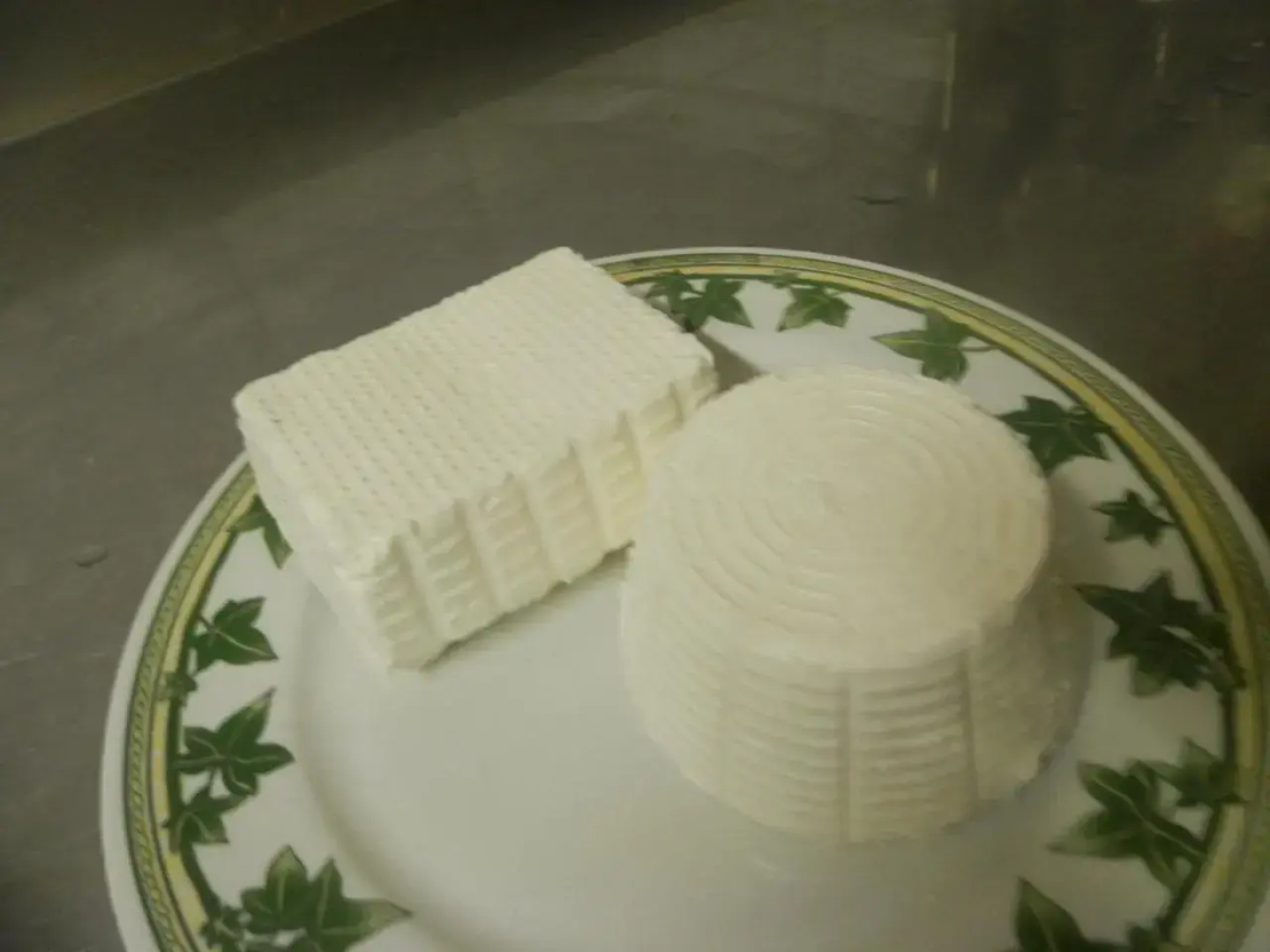 Residenza di Paese Castello del Poggio