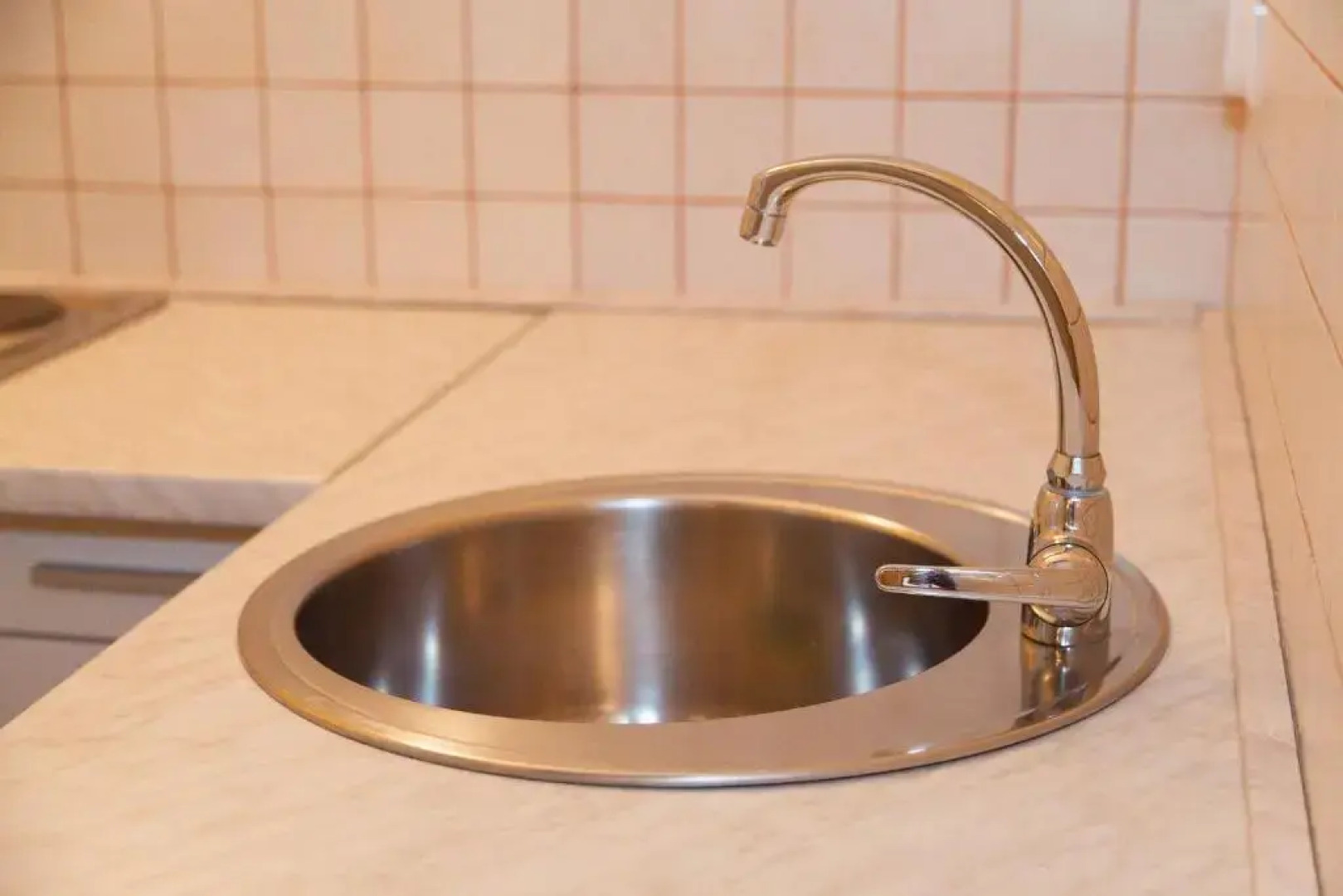 Villa Visnjan Residence 2