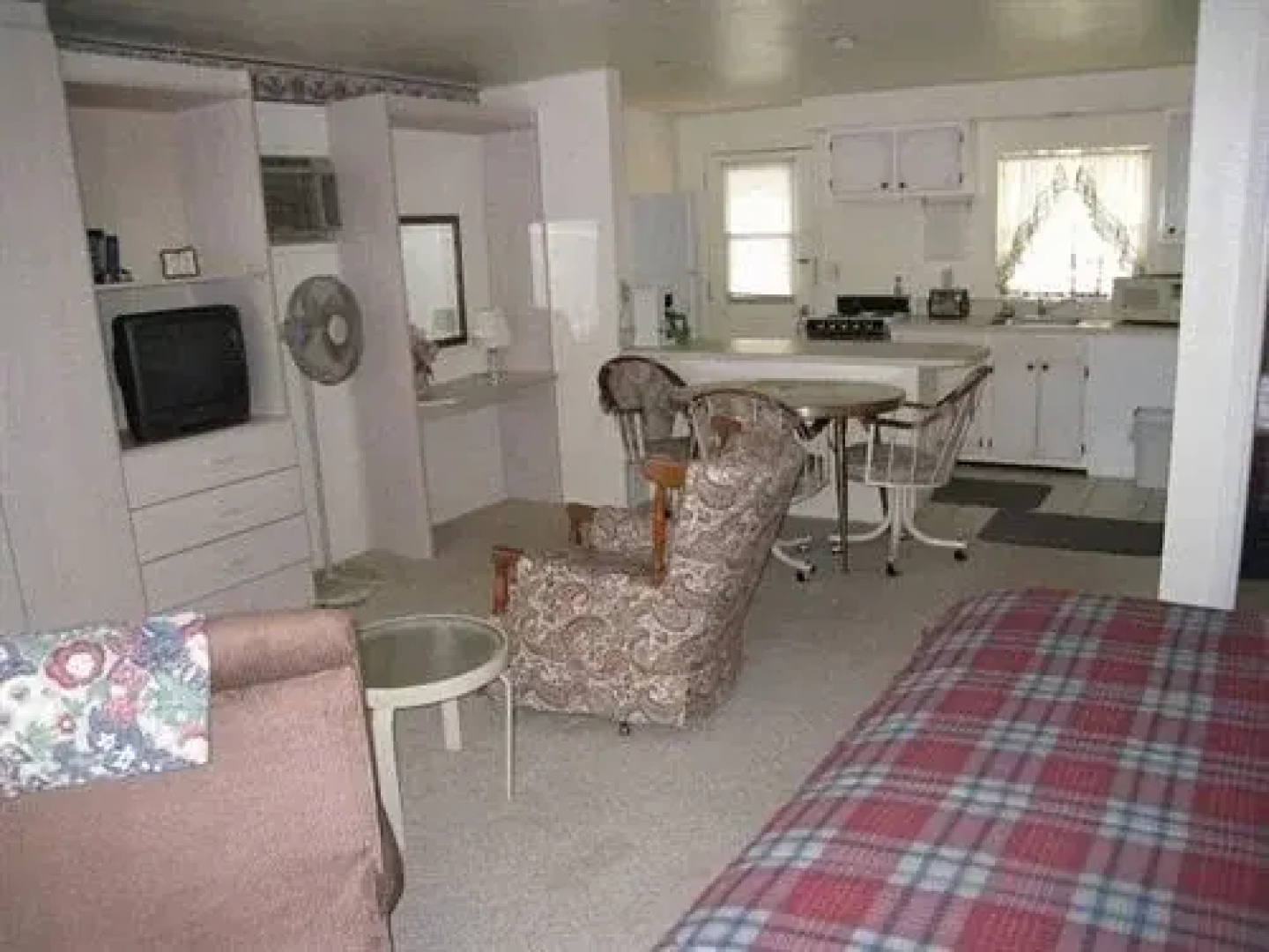 Sebring Lakeside Golf Resort