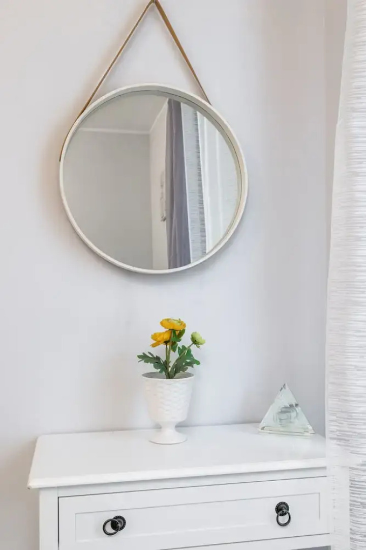 Apartment Gardenia Holi-days by Renters