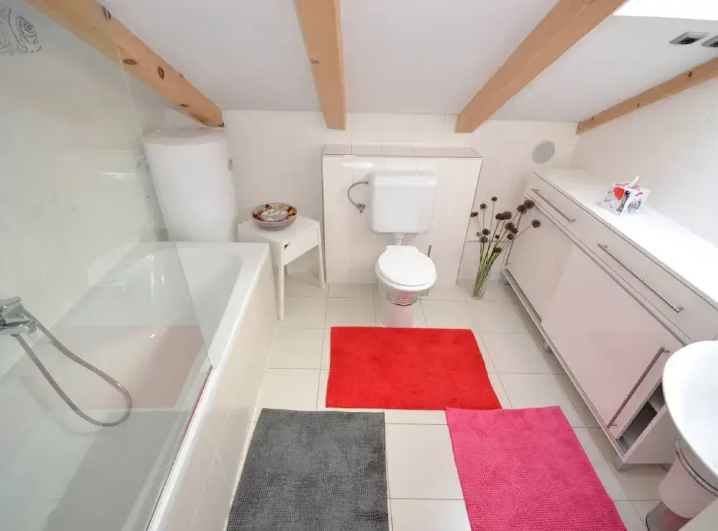 Marvelous Escape Bol Island Villa With Pool