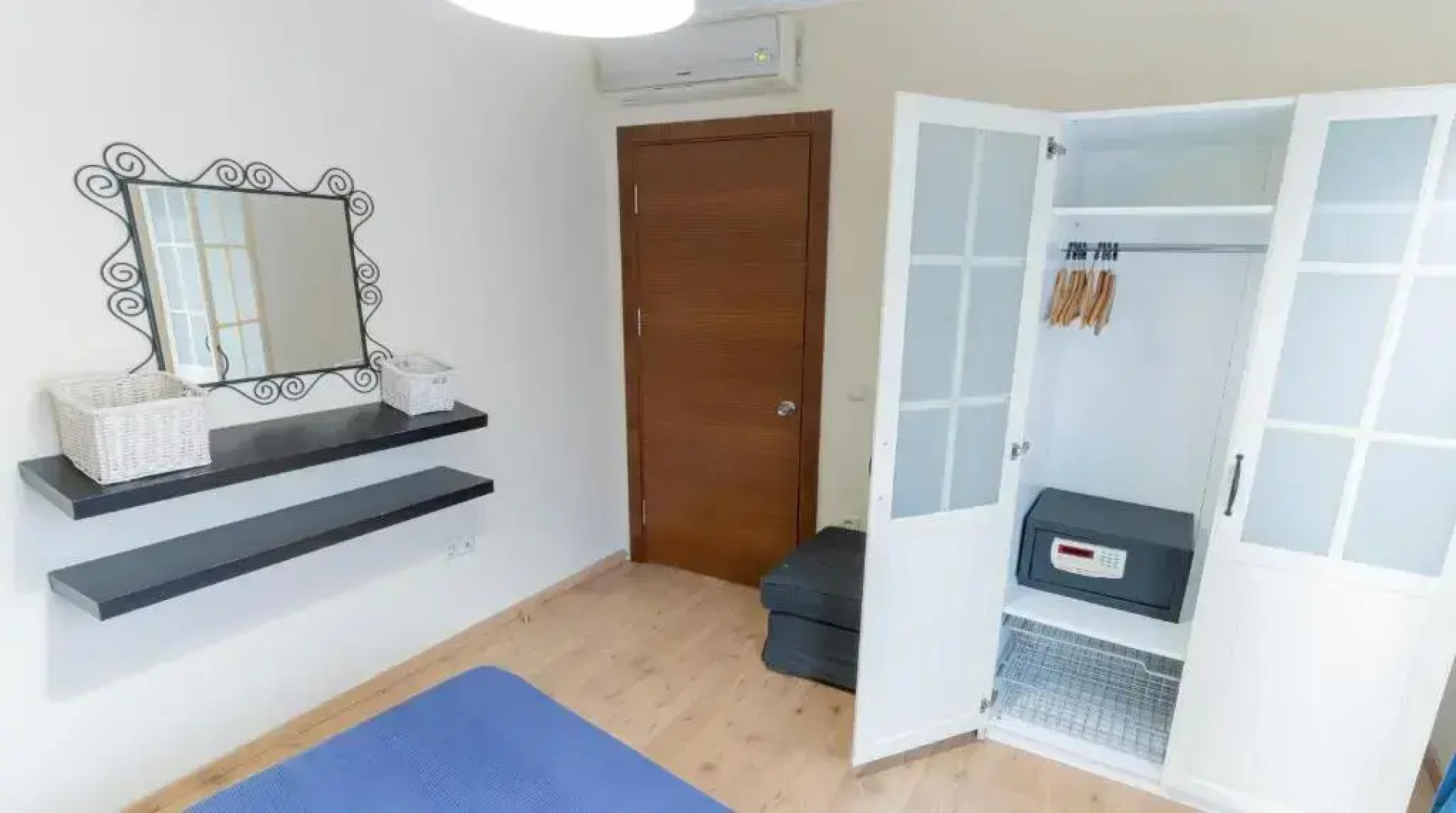 Levant Hotel & Apart