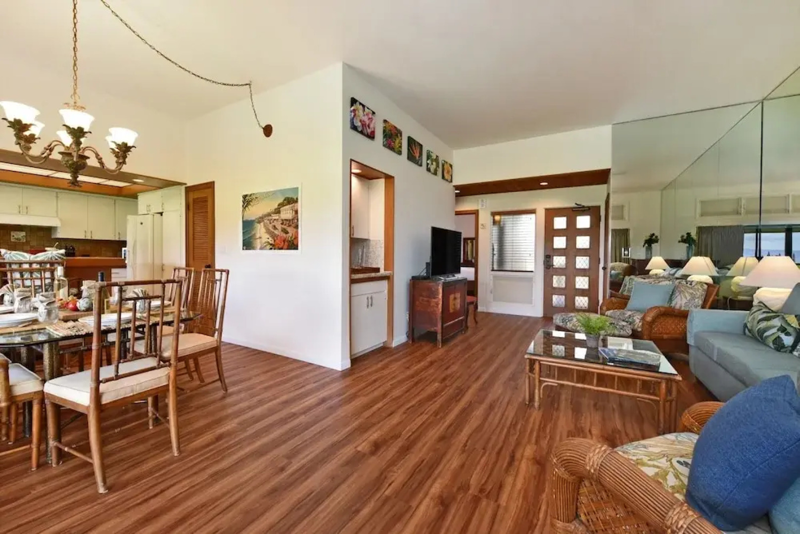 Kapalua Ridge Villa 2521, Lahaina
