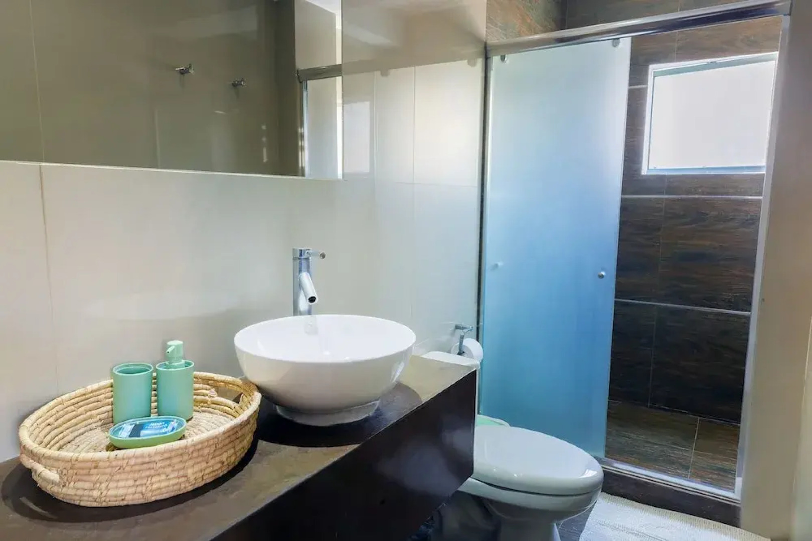 Bananas Adventure Hostel