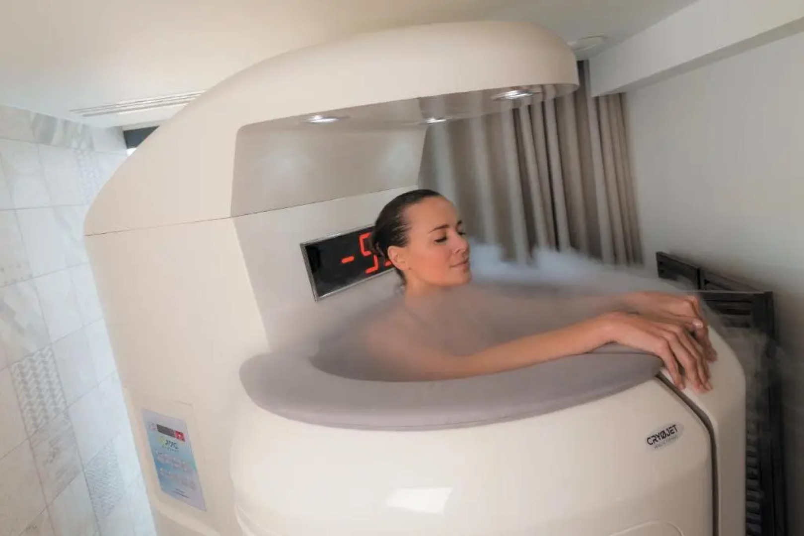 Hôtel & Spa - Thalazur Arcachon