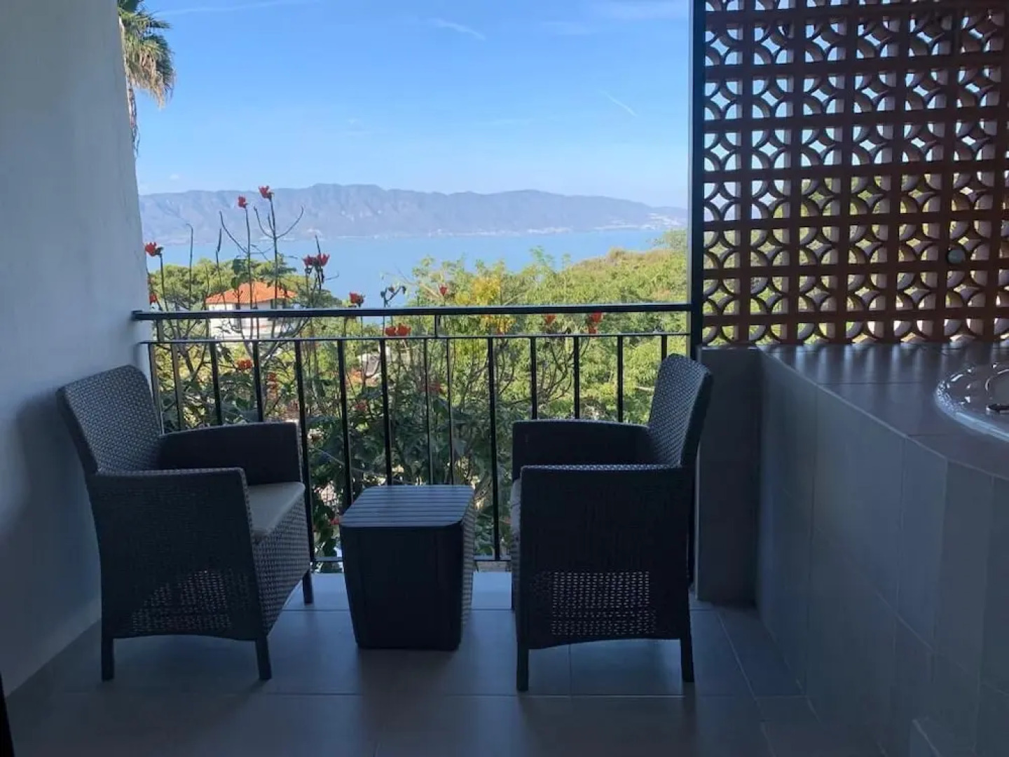 Casa Rivera de Moras