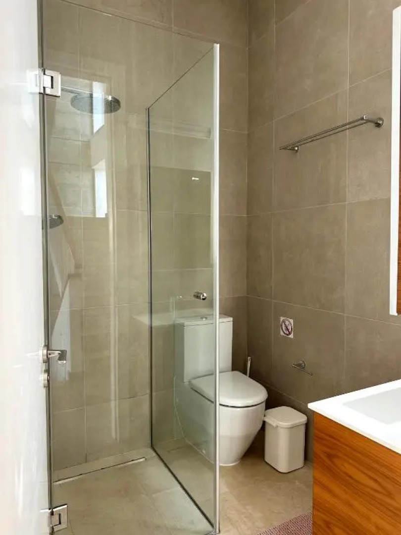 Akamas Turtle Beach №2