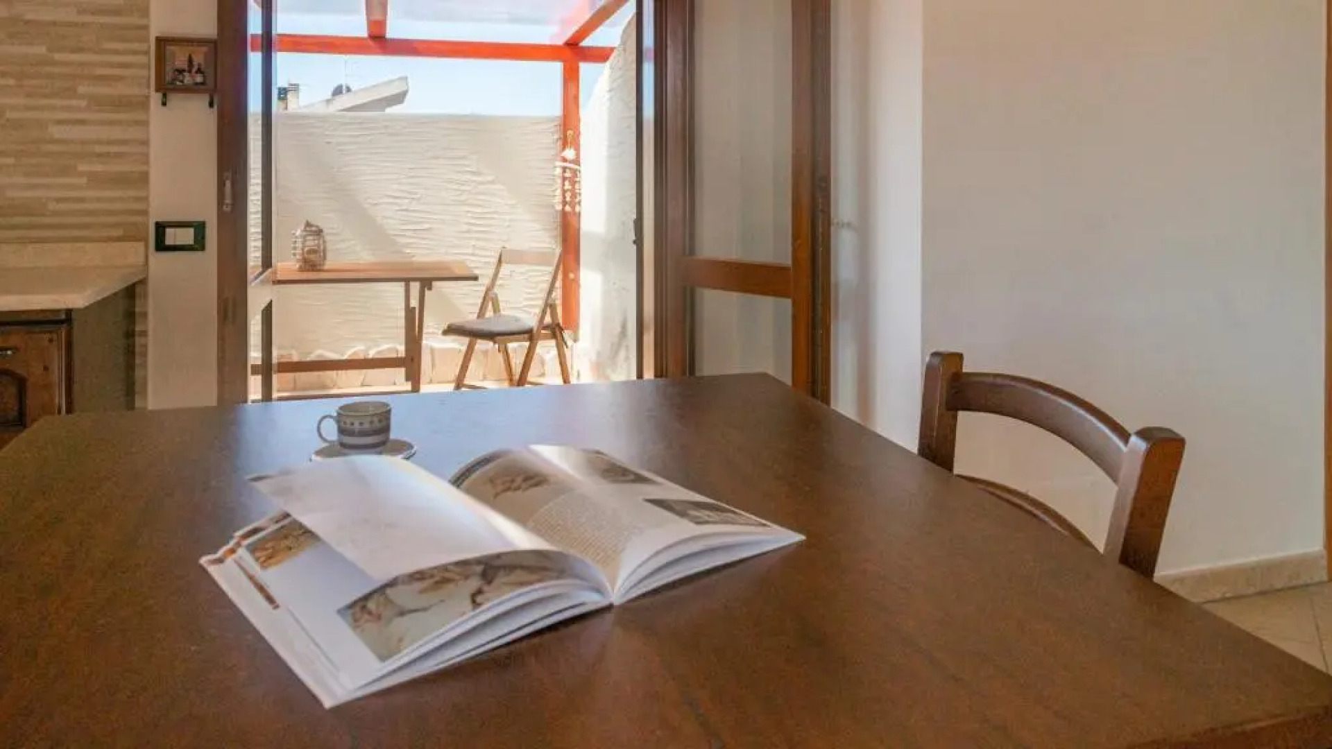 Welcomely - Piras 18