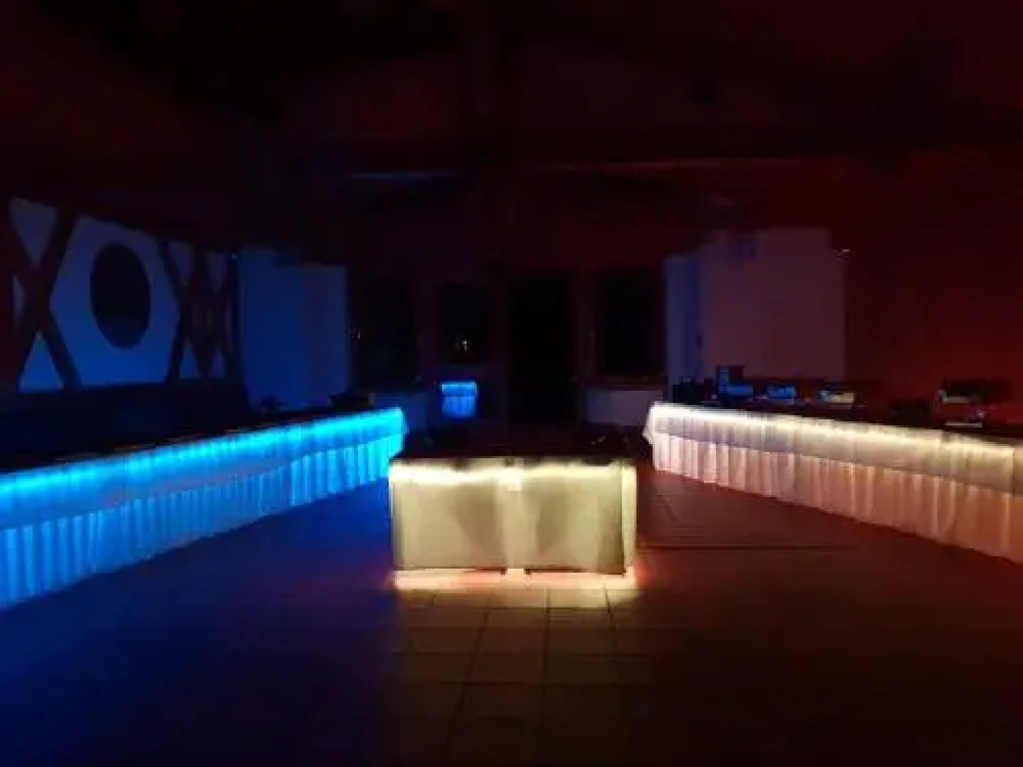 Hotel Gasthof Alter Wirt