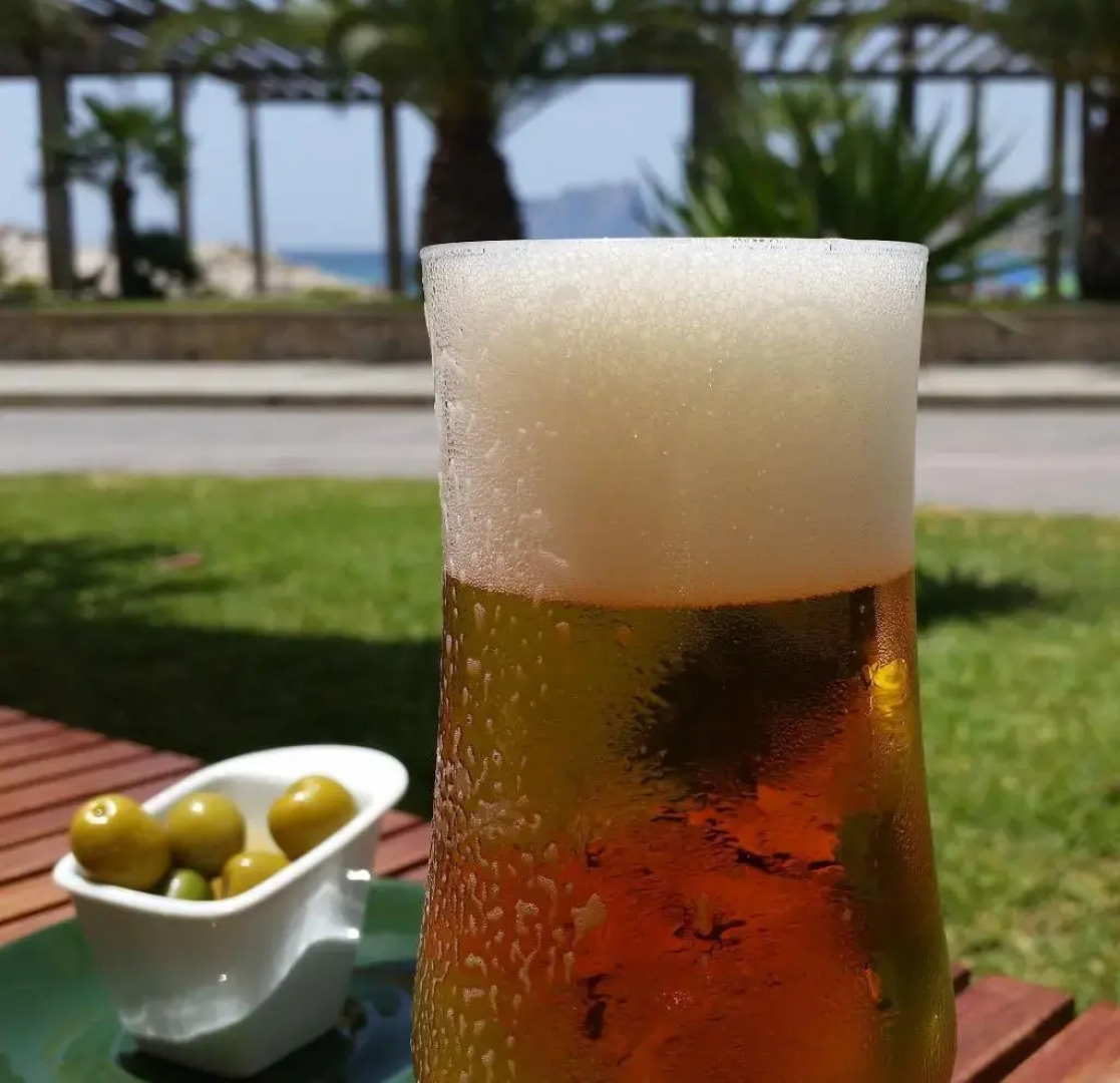 Boutique Hotel LaSort