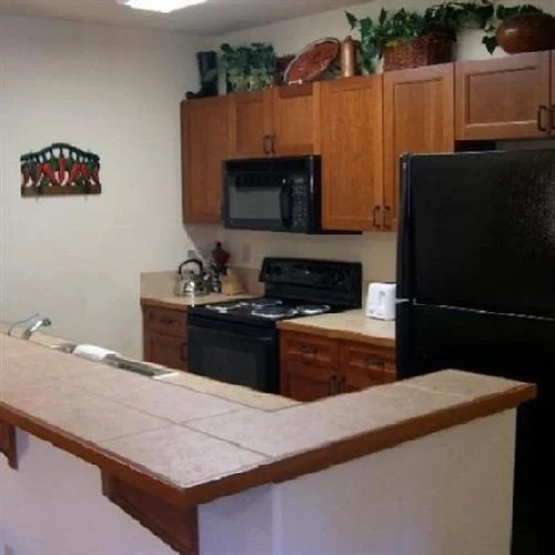 Summit Resort Group Keystone