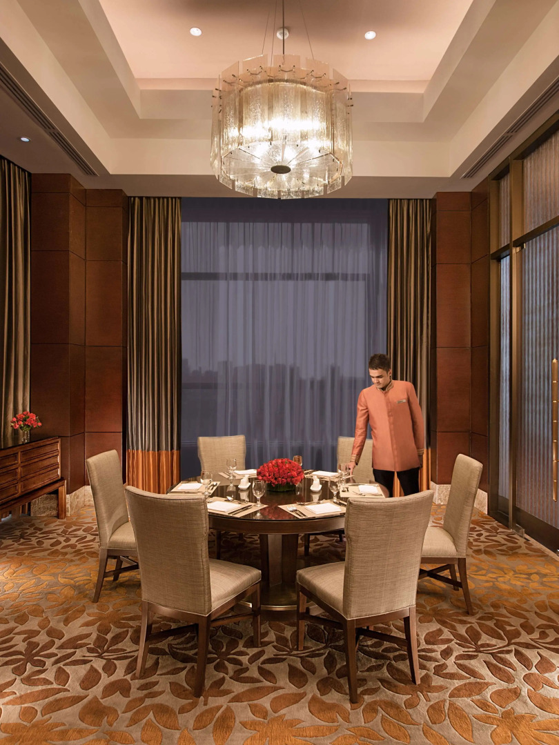 Quest Plus Filinvest City Manila