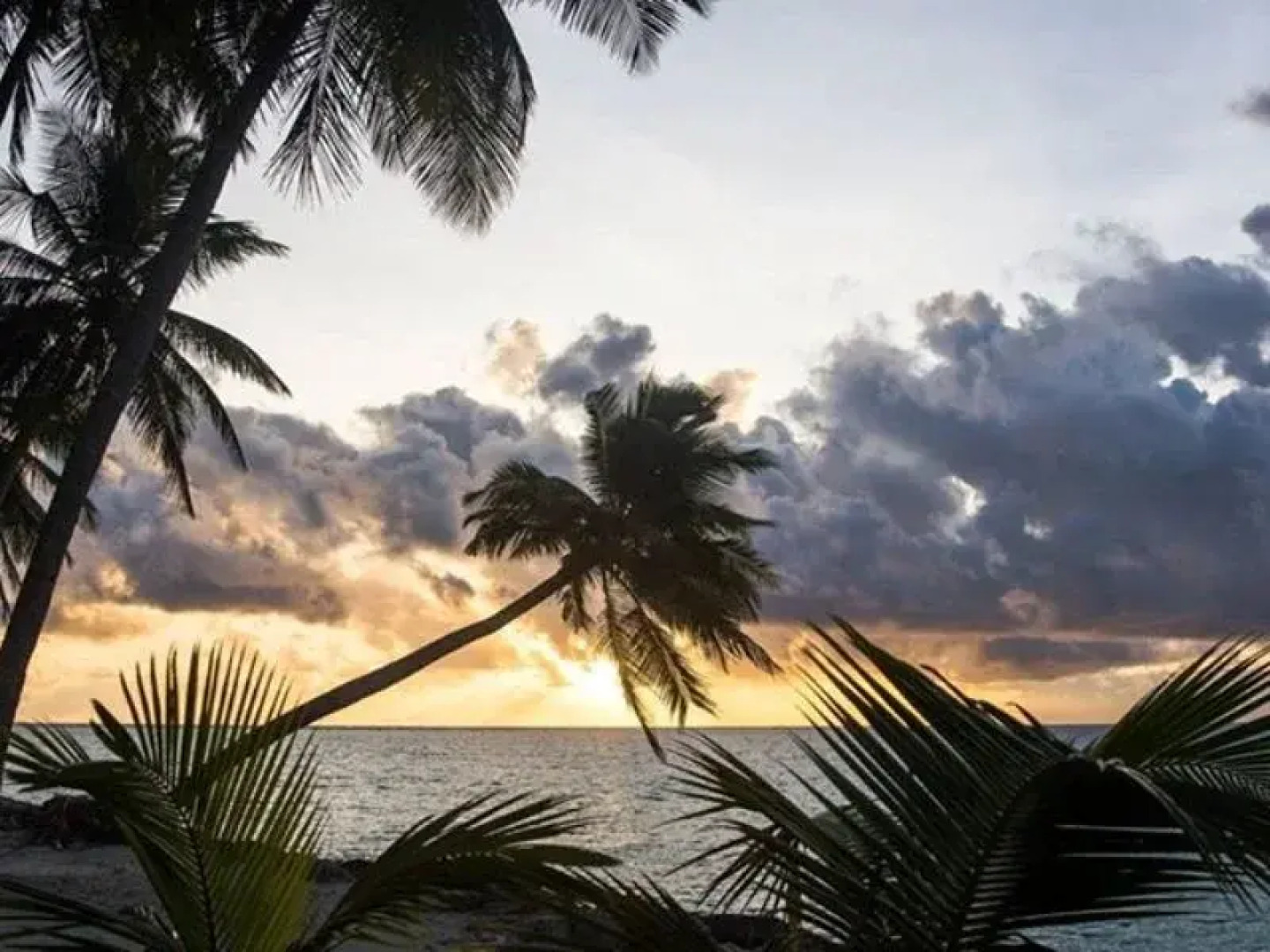 Riveli Retreat at Mathiveri Maldives