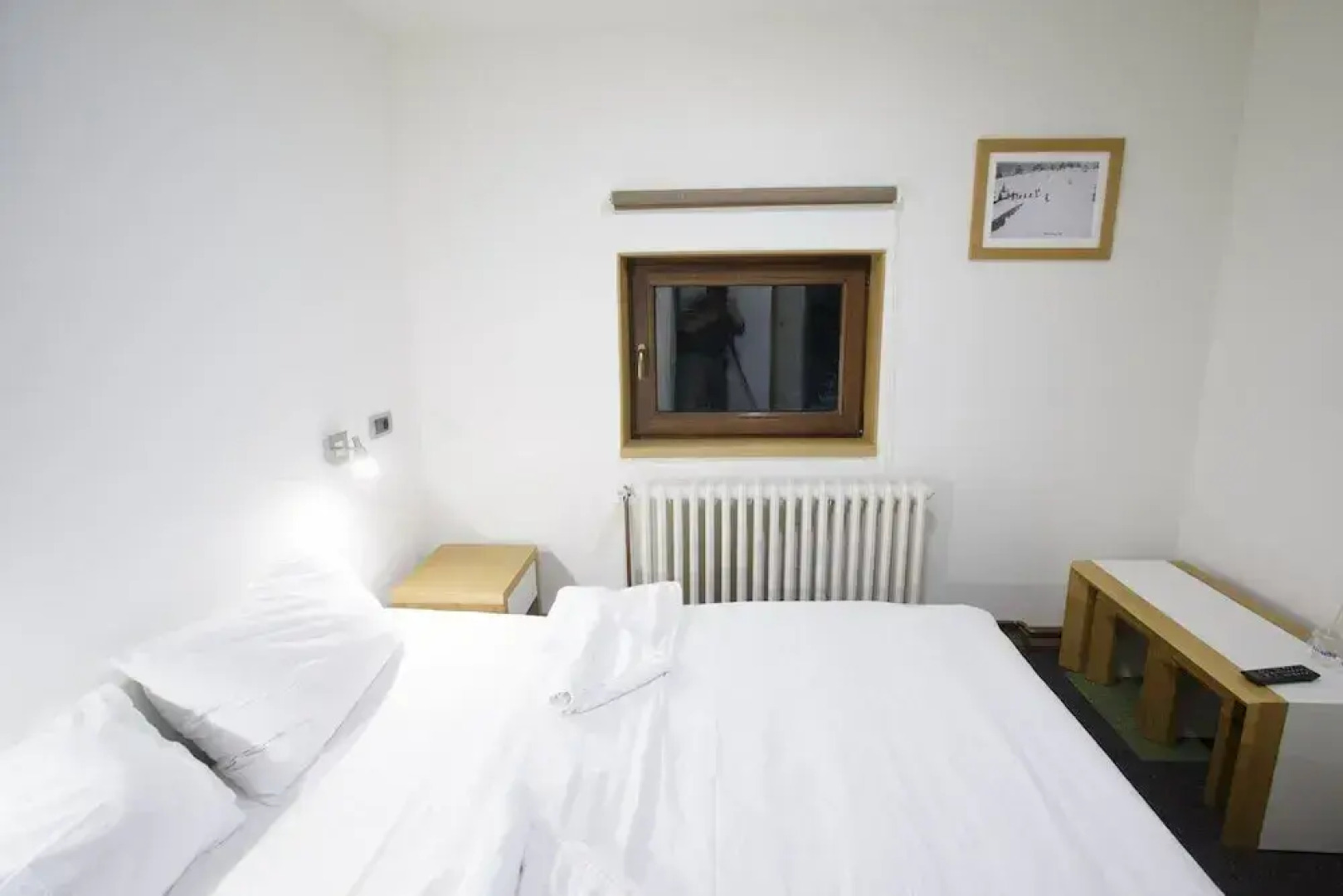 Hotel Rtanj Kopaonik