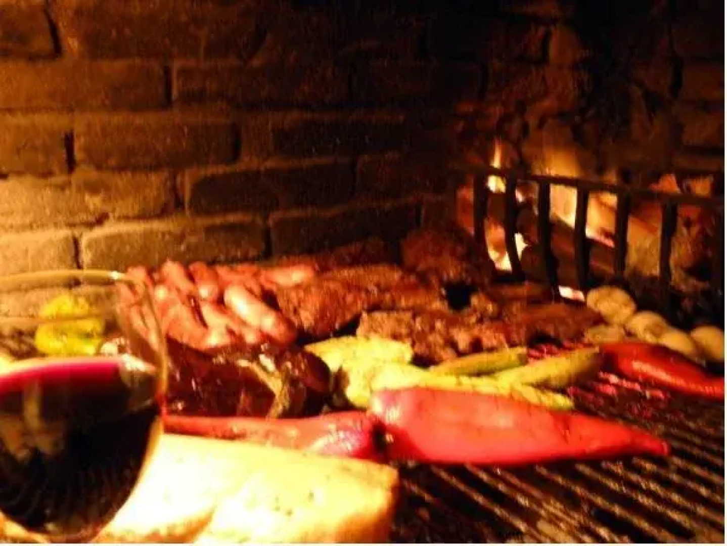 La Lomita del Chingolo