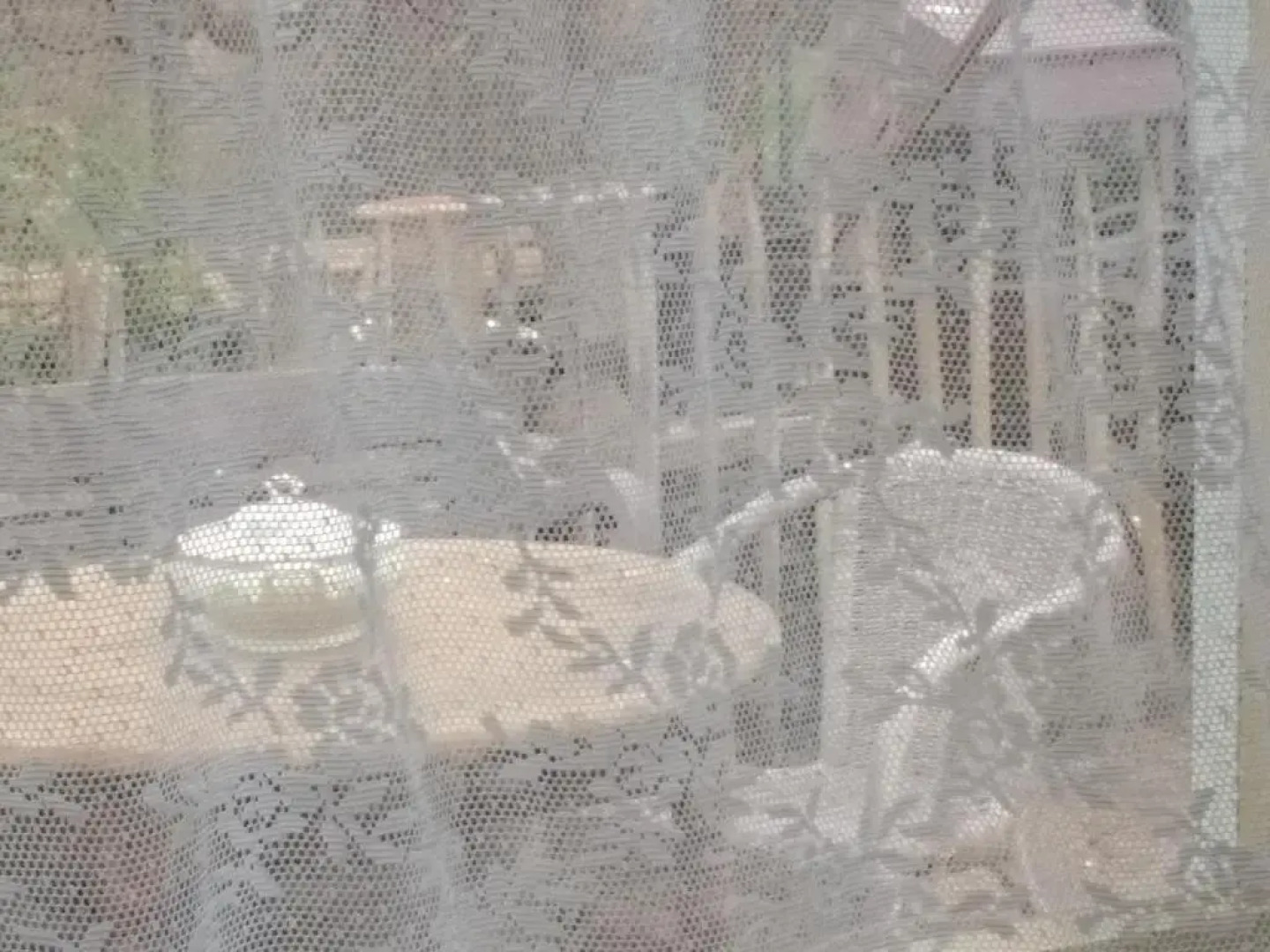 Pipowagen Overnachting Het Houten Huis