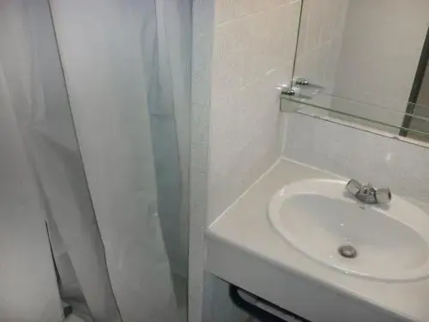 Savanna Beach I - Inh 31341