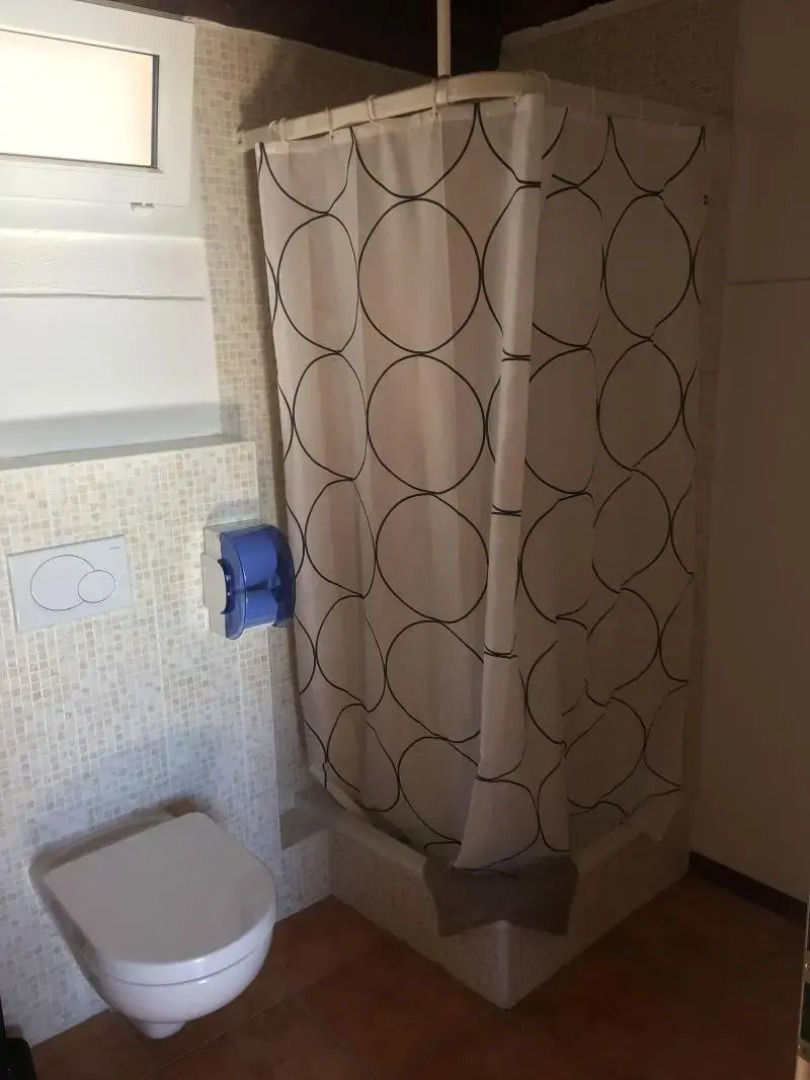 Albergo Ristorante Belcantone