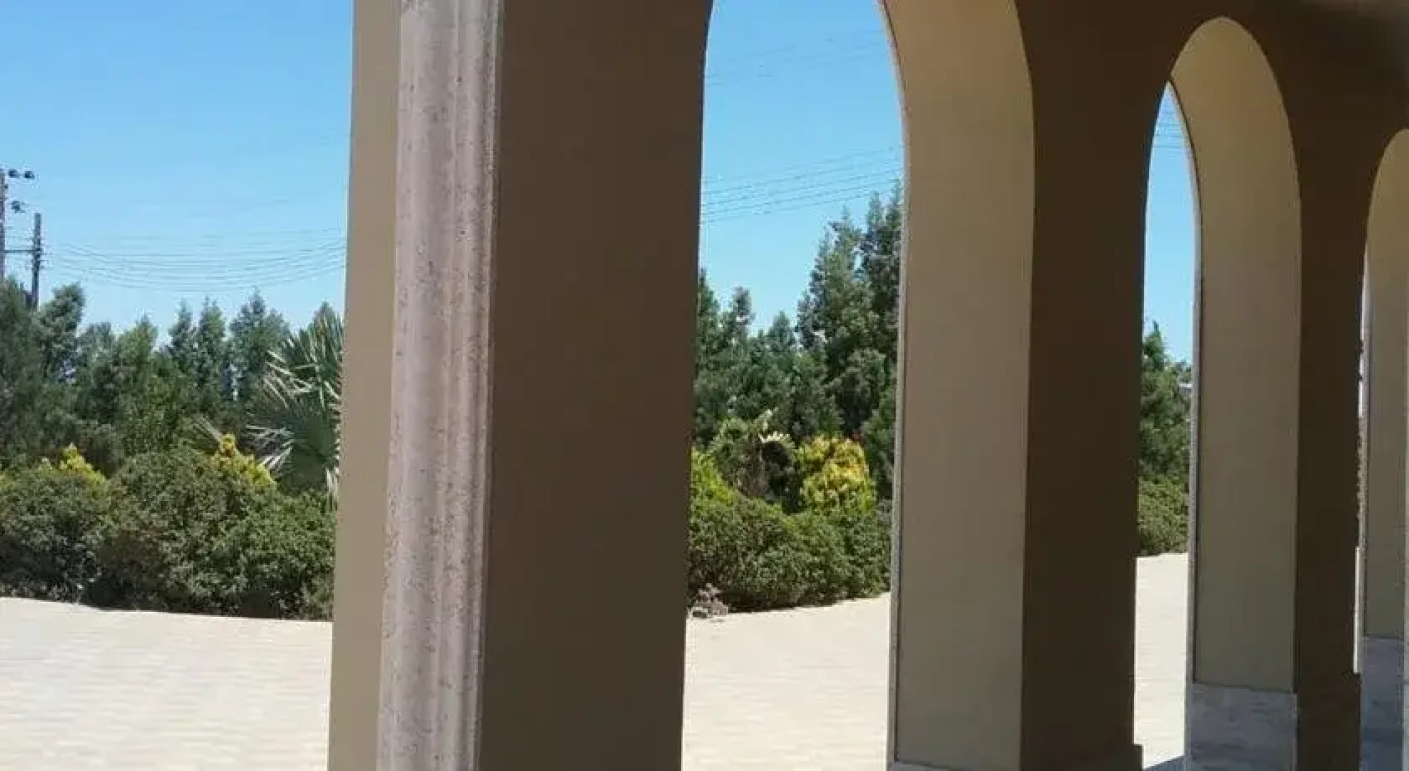 Stella Luxury Residence