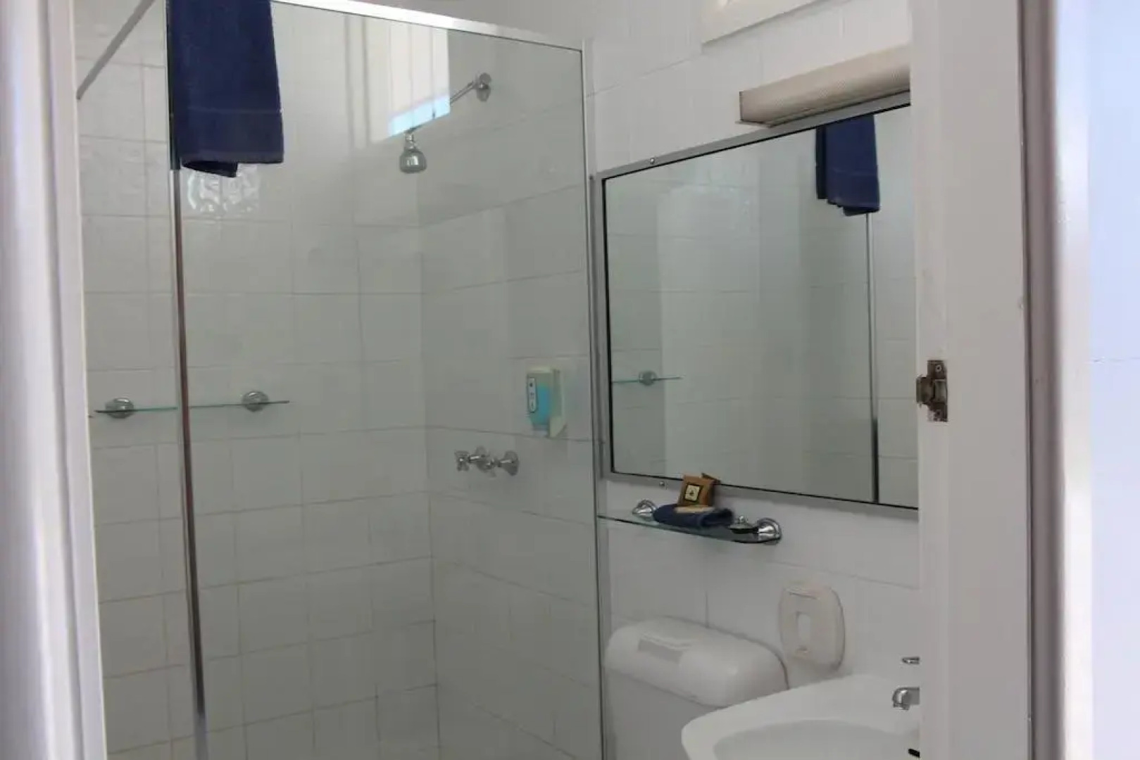 The Cudgee at Mudgee