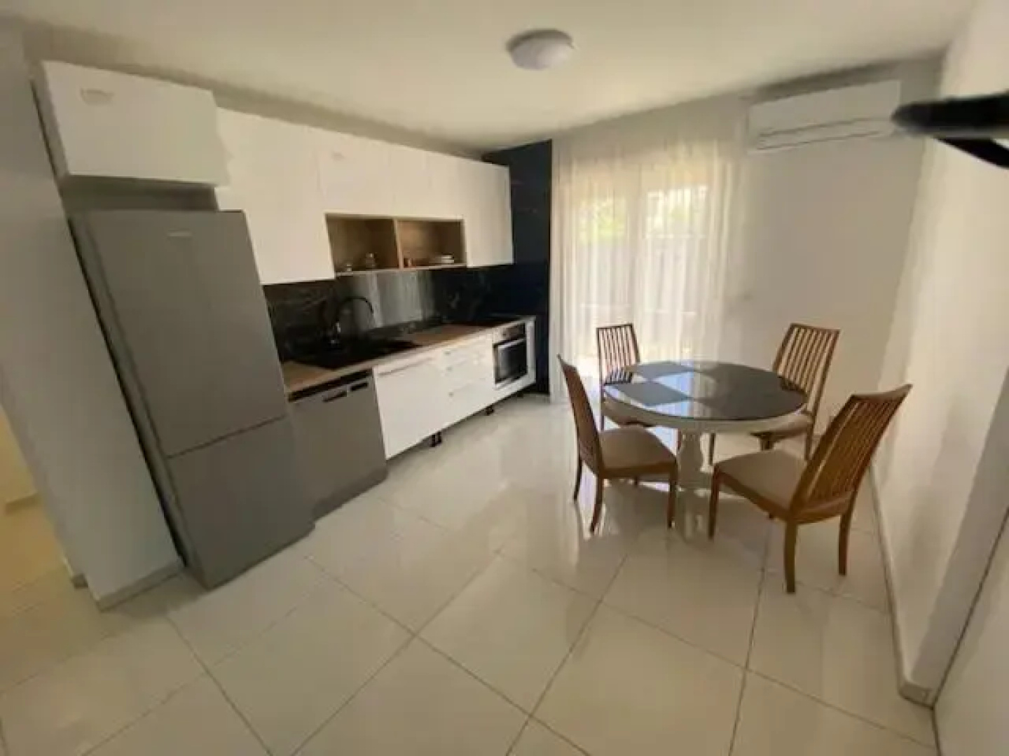 Guest House Ana Residence