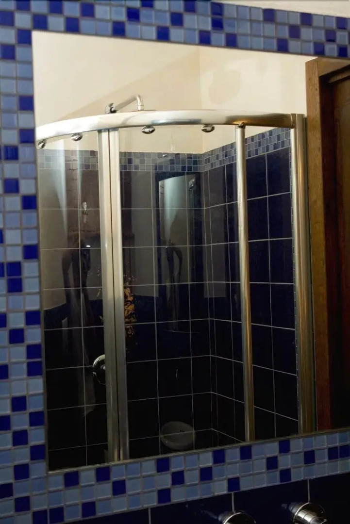 La Mangiatoia a Cortona