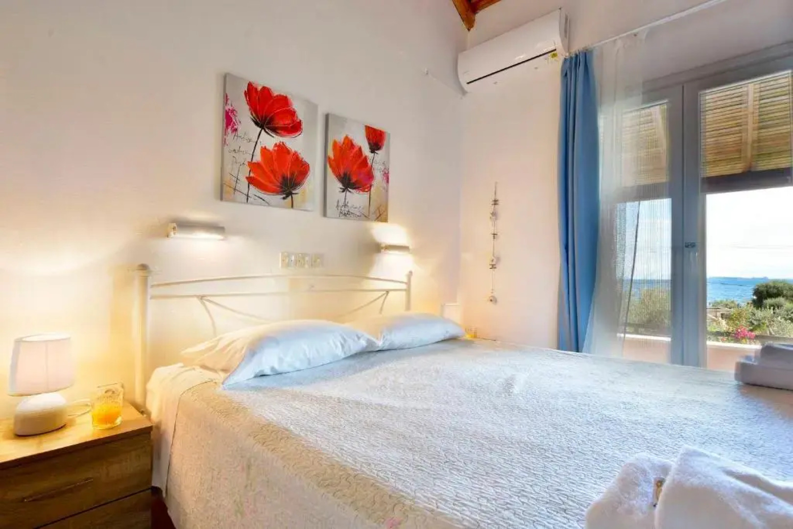 Renata Rooms & Studios