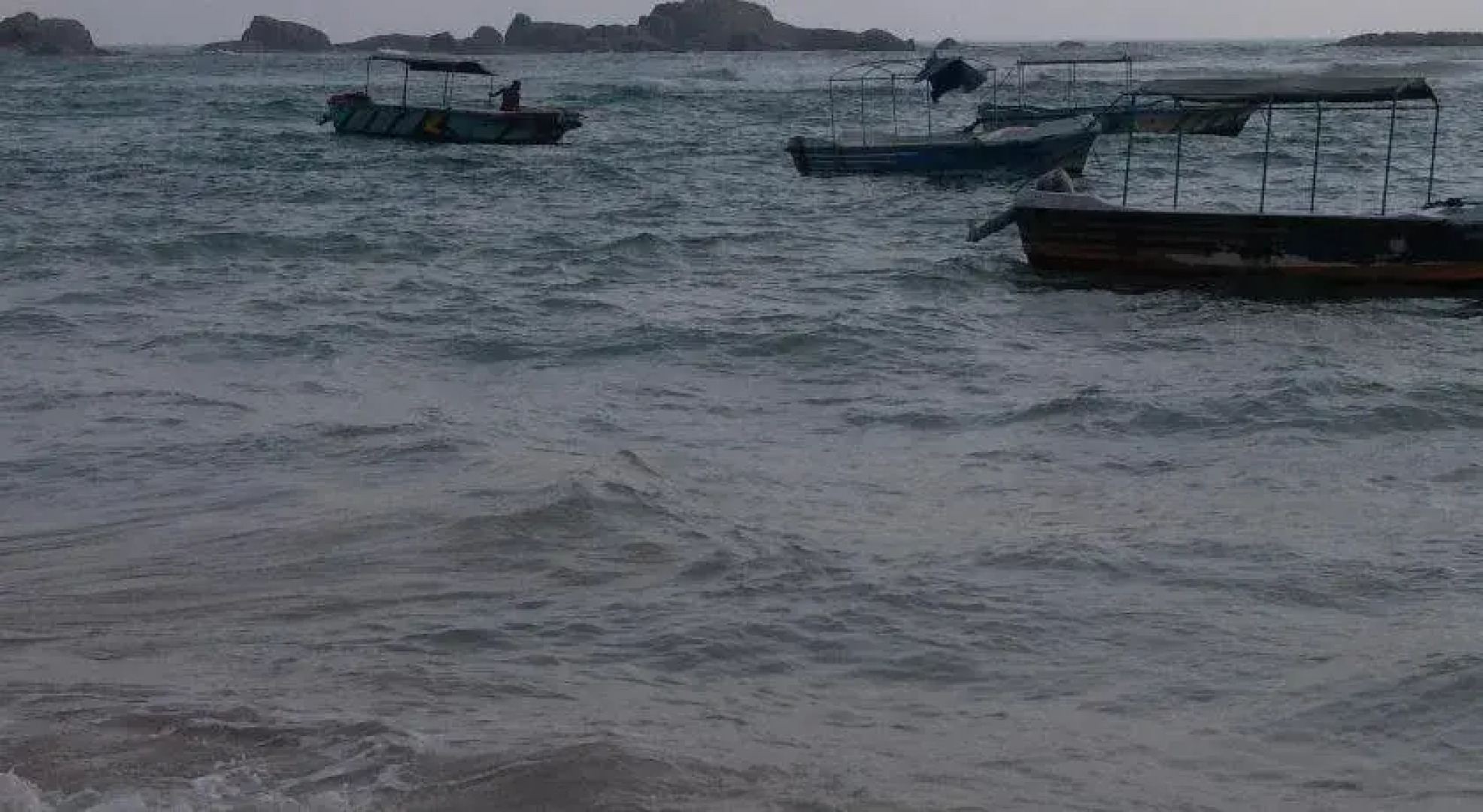 JLH Beach Hotel Hikkaduwa