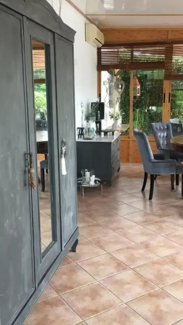 Coastal House in La Marina-sleeps6 - Private Pool