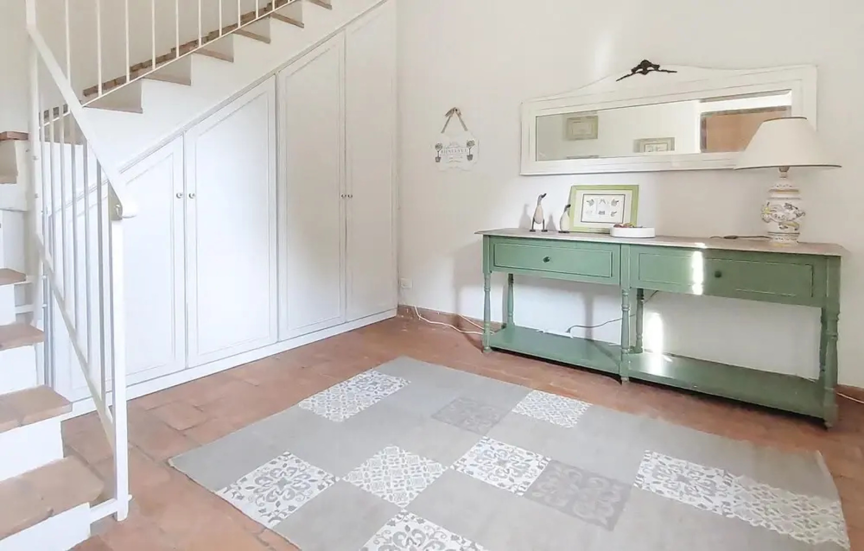 Awesome Home in Lugnano in Teverina With Wifi, 2 Bedrooms and Outdoor Swimming Pool