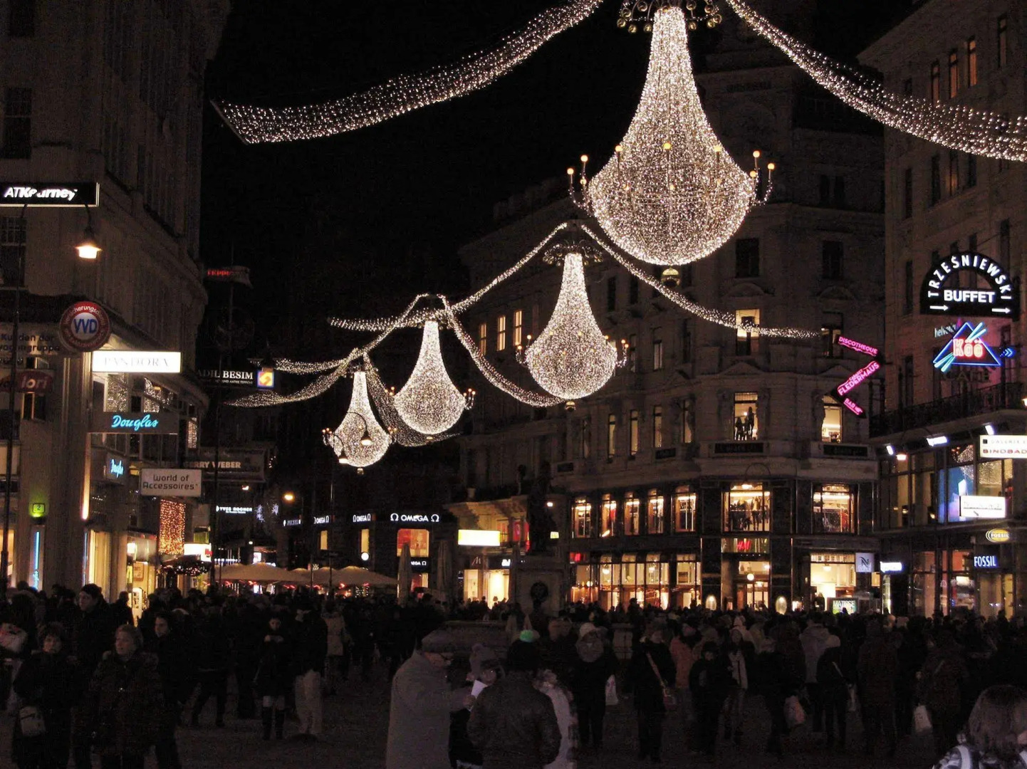 Pension Liechtenstein